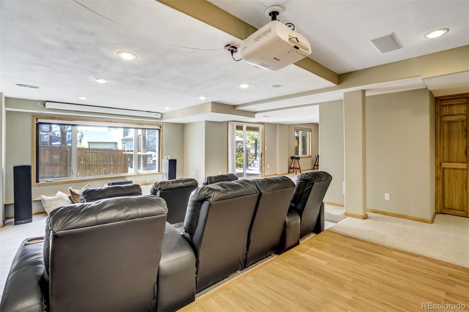 MLS Image #36 for 19772 e dorado avenue,aurora, Colorado