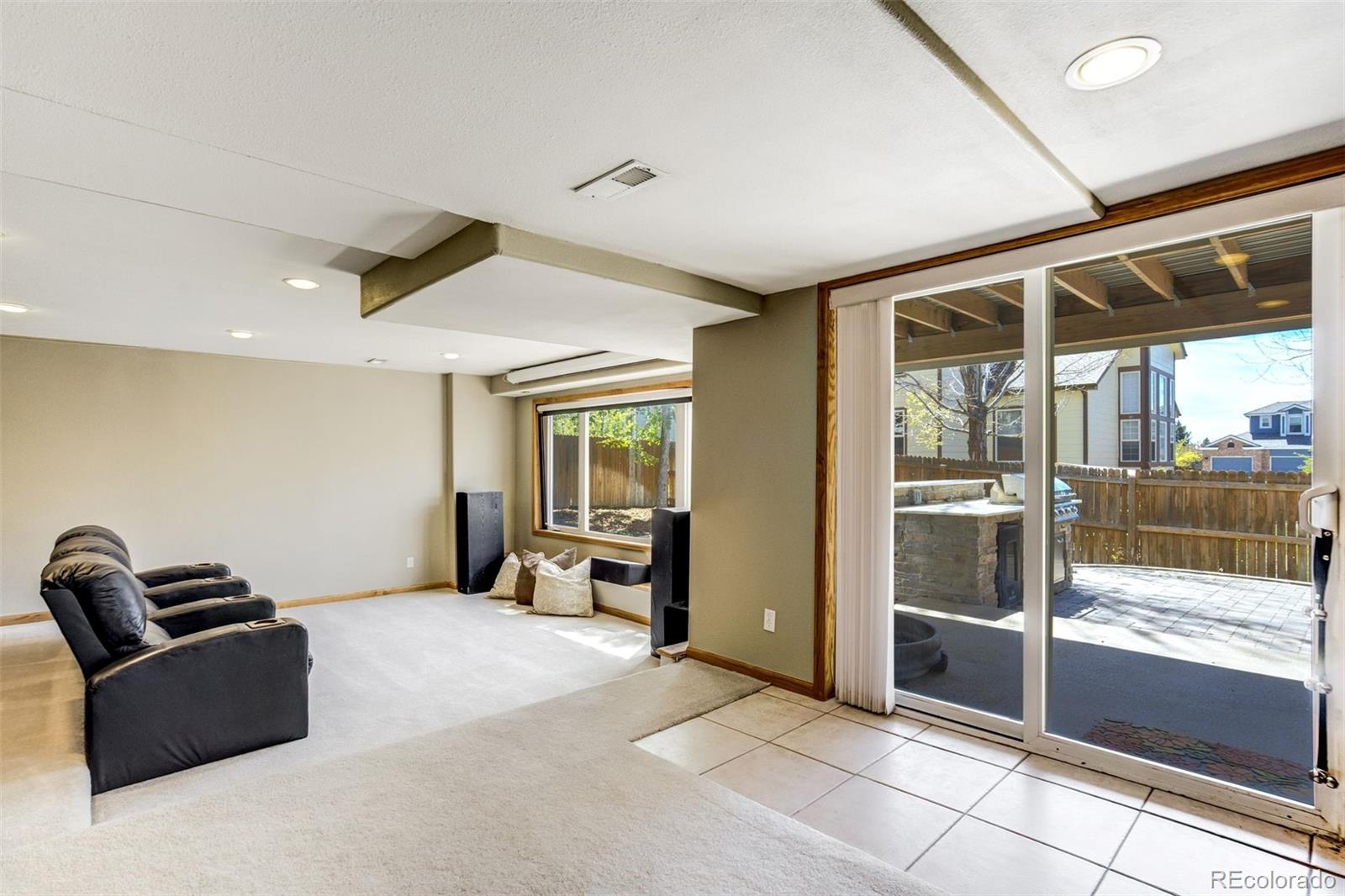 MLS Image #37 for 19772 e dorado avenue,aurora, Colorado