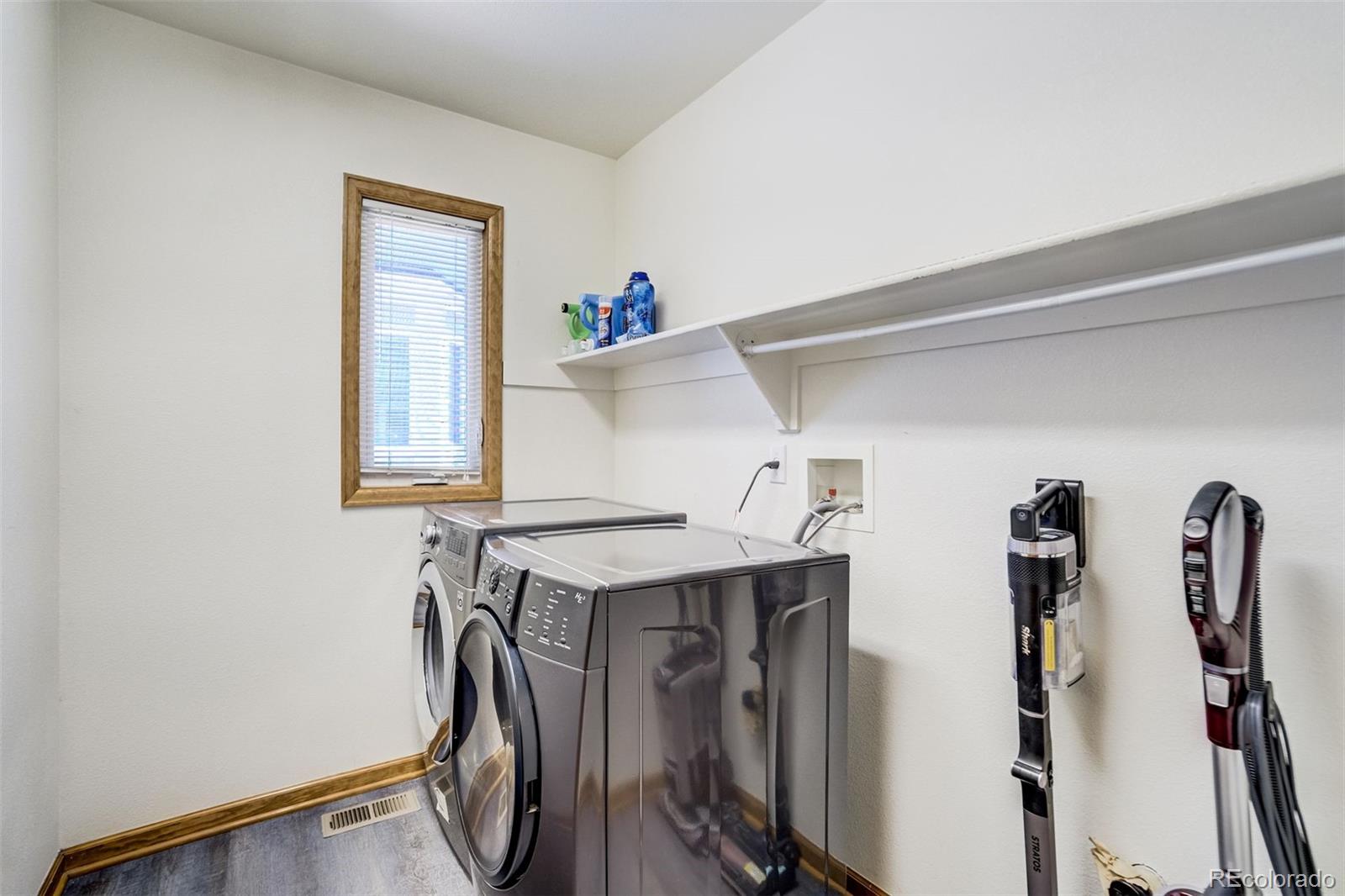 MLS Image #38 for 19772 e dorado avenue,aurora, Colorado