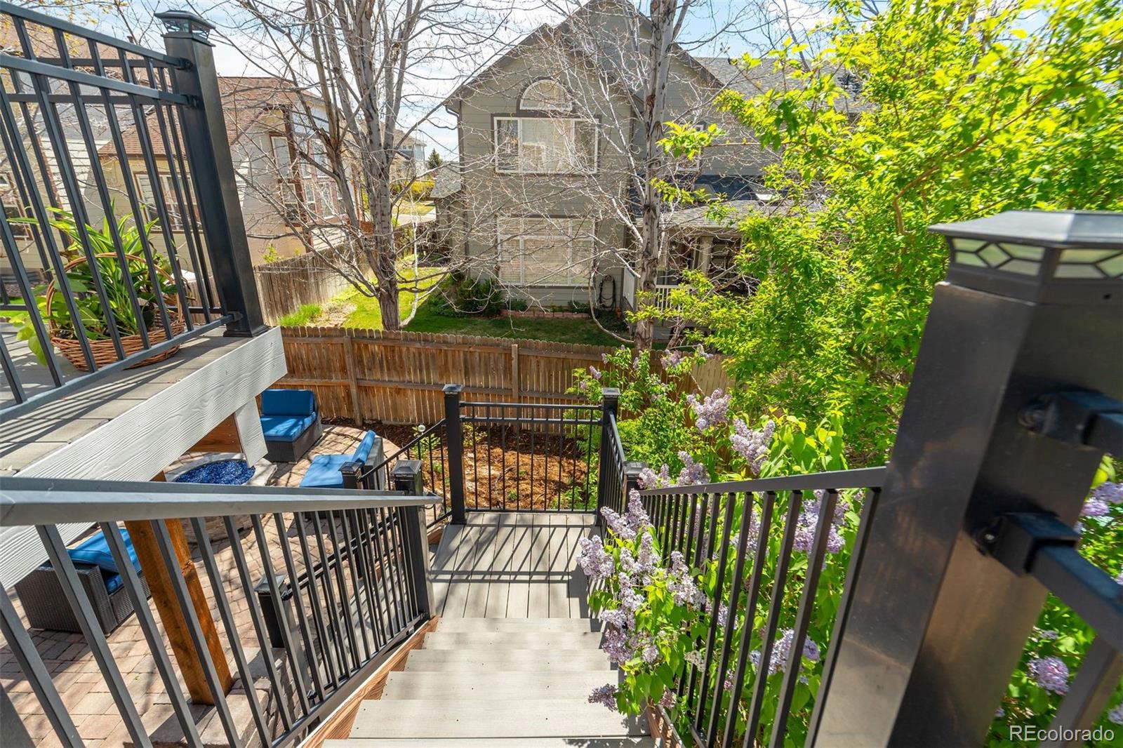 MLS Image #39 for 19772 e dorado avenue,aurora, Colorado
