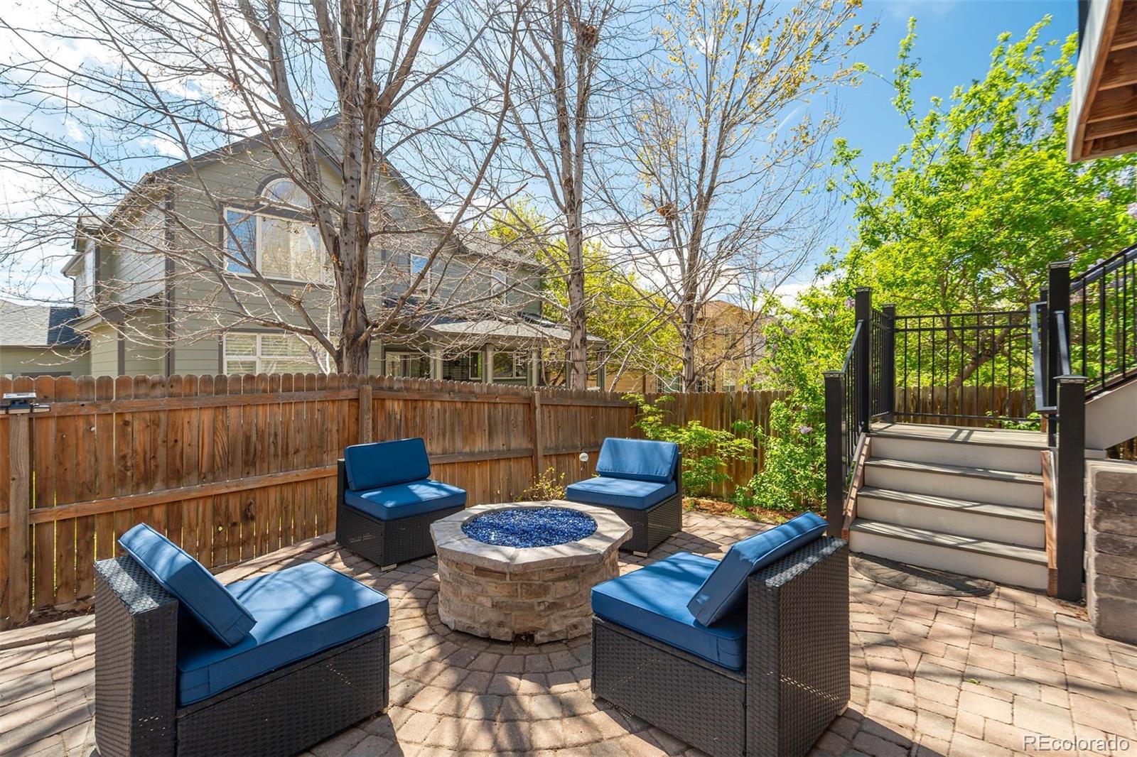 MLS Image #41 for 19772 e dorado avenue,aurora, Colorado