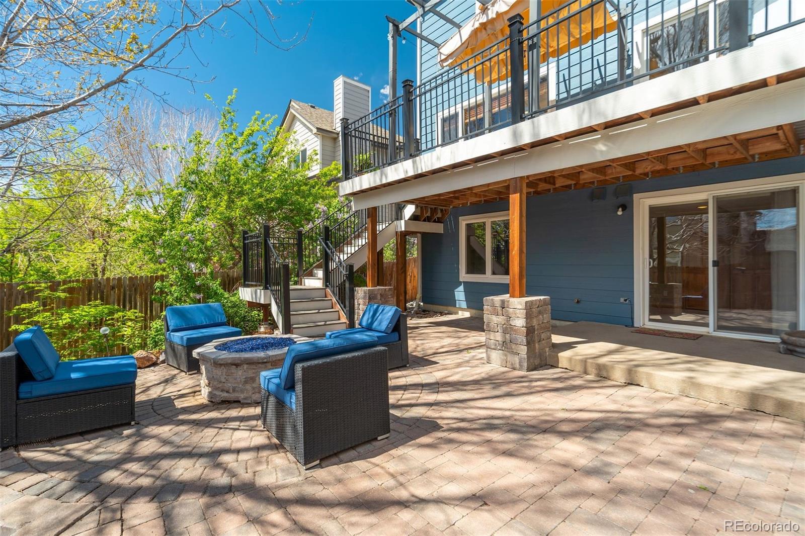 MLS Image #42 for 19772 e dorado avenue,aurora, Colorado