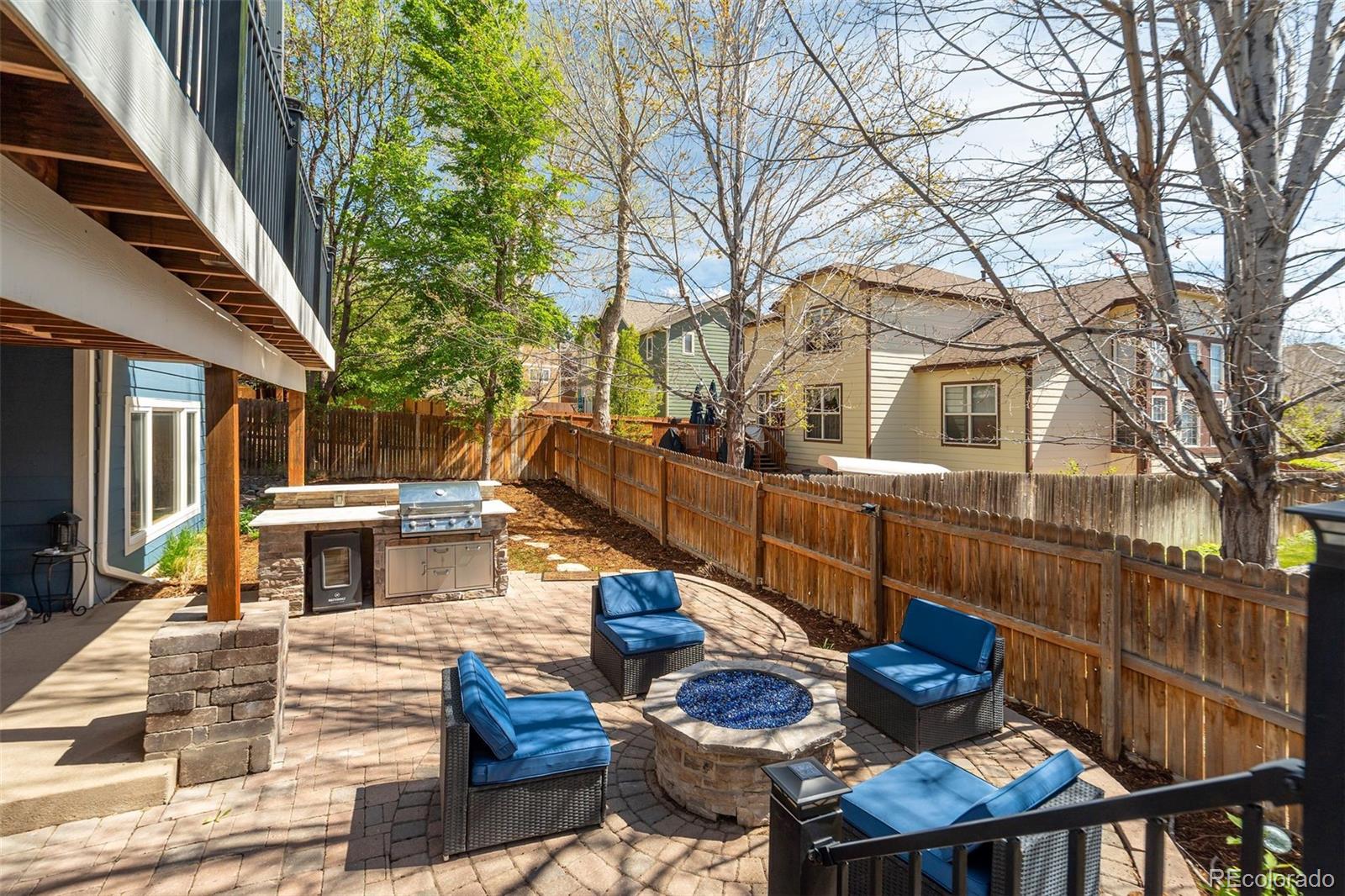 MLS Image #43 for 19772 e dorado avenue,aurora, Colorado
