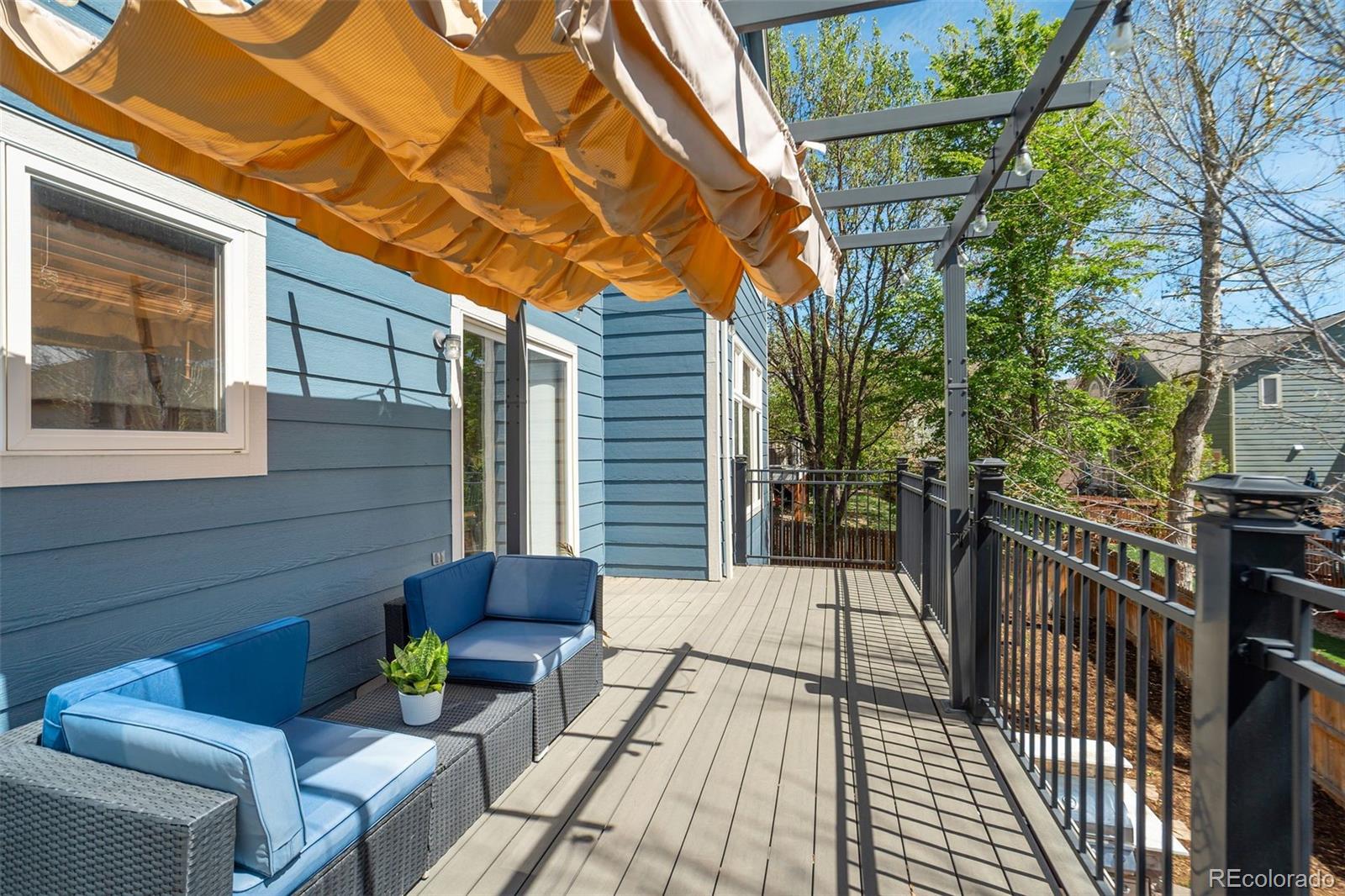 MLS Image #44 for 19772 e dorado avenue,aurora, Colorado