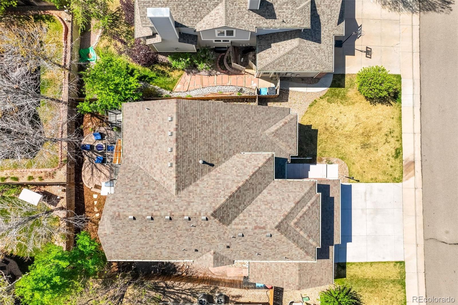 MLS Image #45 for 19772 e dorado avenue,aurora, Colorado