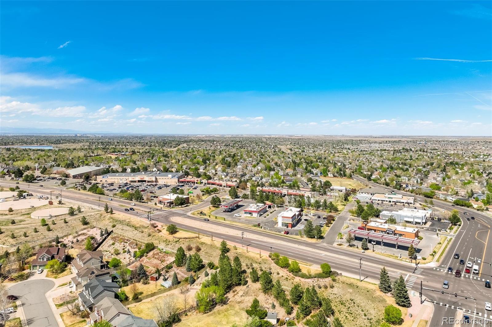 MLS Image #46 for 19772 e dorado avenue,aurora, Colorado