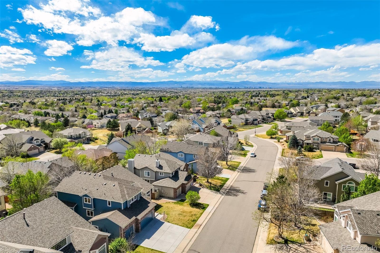 MLS Image #47 for 19772 e dorado avenue,aurora, Colorado