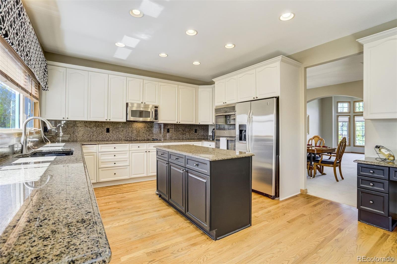 MLS Image #5 for 19772 e dorado avenue,aurora, Colorado