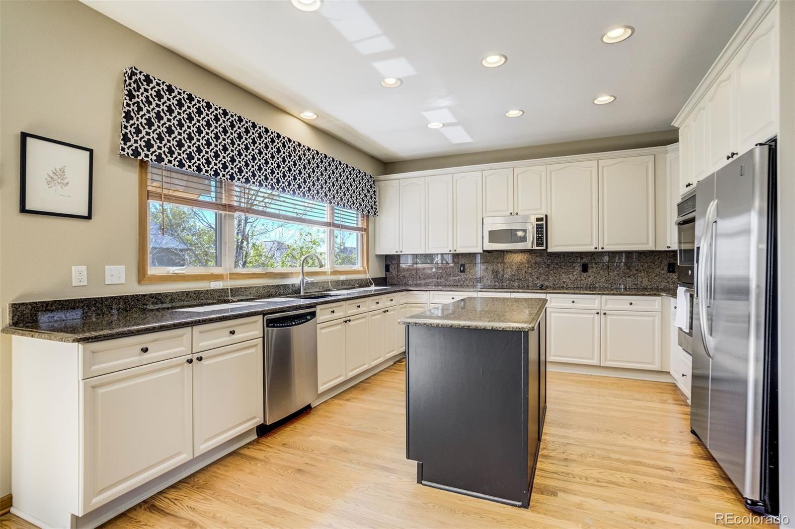 MLS Image #6 for 19772 e dorado avenue,aurora, Colorado