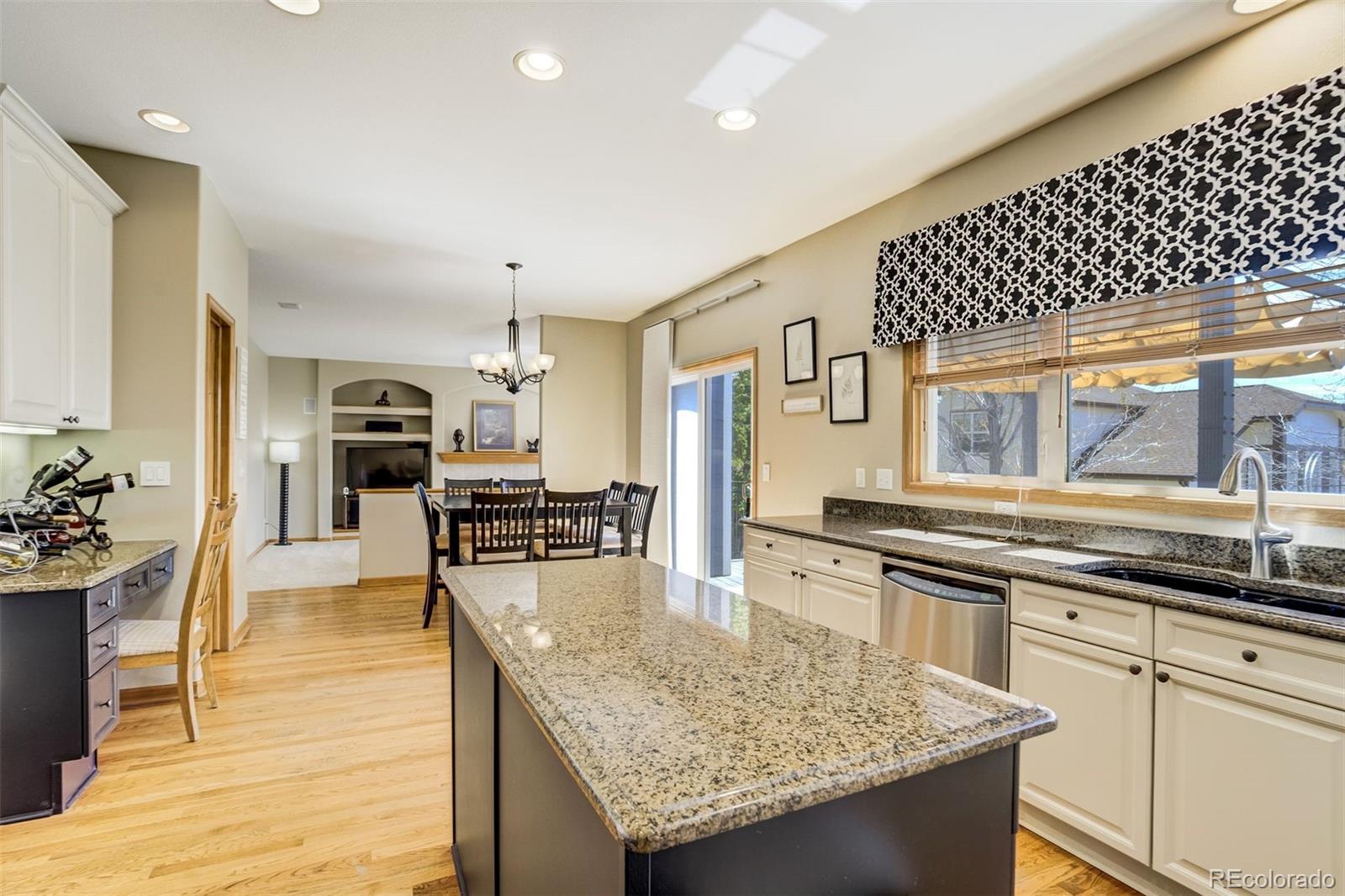MLS Image #7 for 19772 e dorado avenue,aurora, Colorado