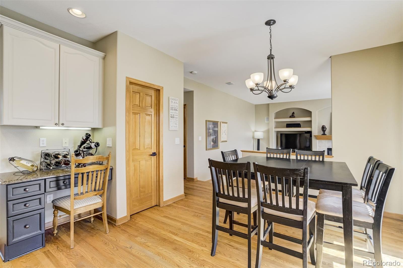 MLS Image #8 for 19772 e dorado avenue,aurora, Colorado
