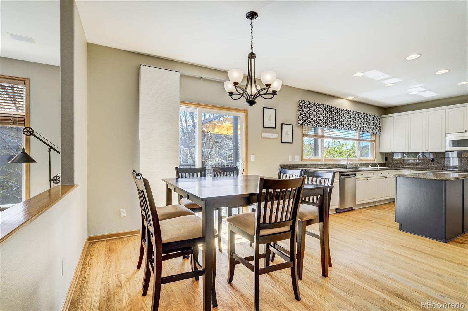 MLS Image #9 for 19772 e dorado avenue,aurora, Colorado