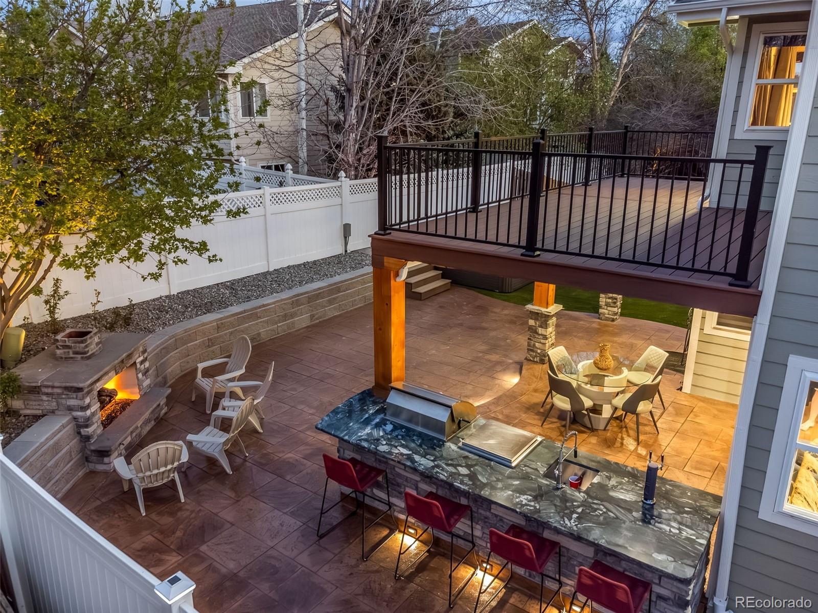 MLS Image #1 for 752  brookside drive,longmont, Colorado