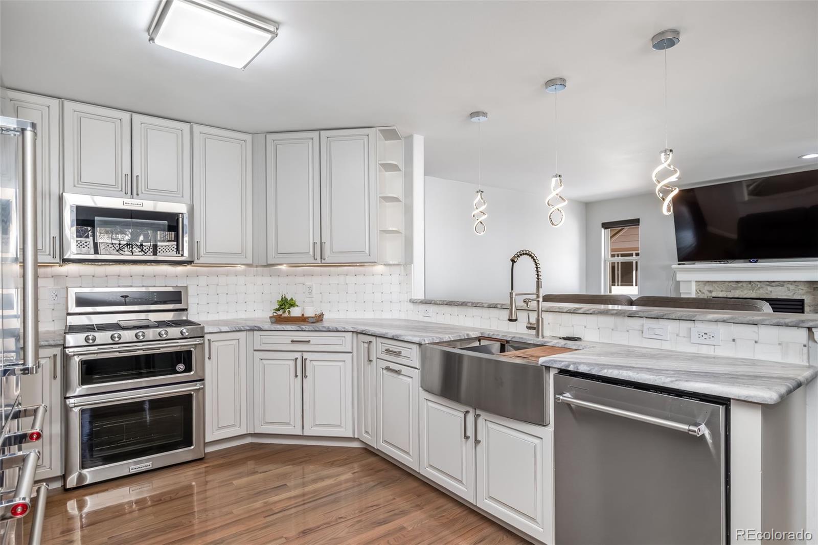 MLS Image #10 for 752  brookside drive,longmont, Colorado