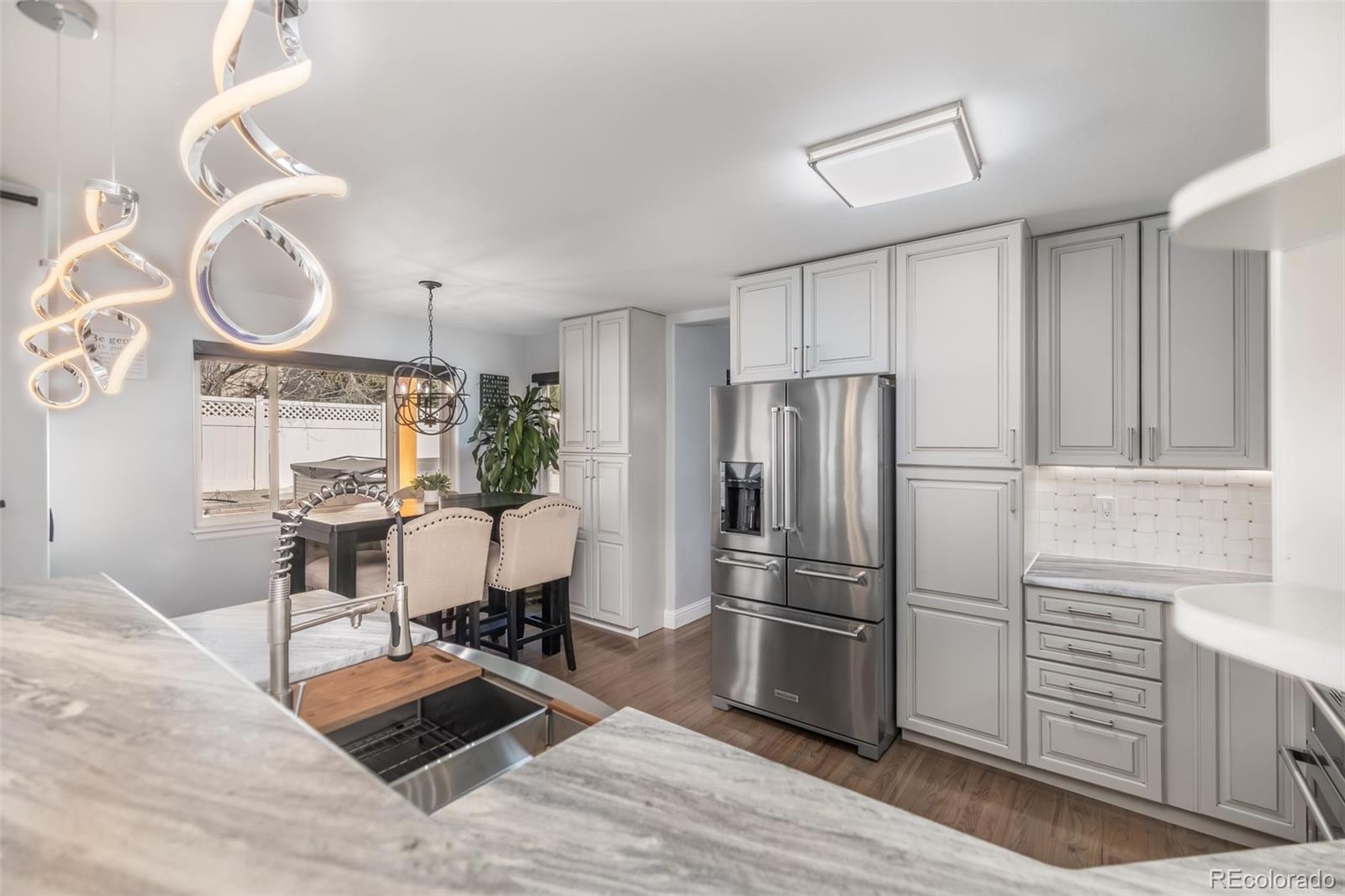 MLS Image #11 for 752  brookside drive,longmont, Colorado