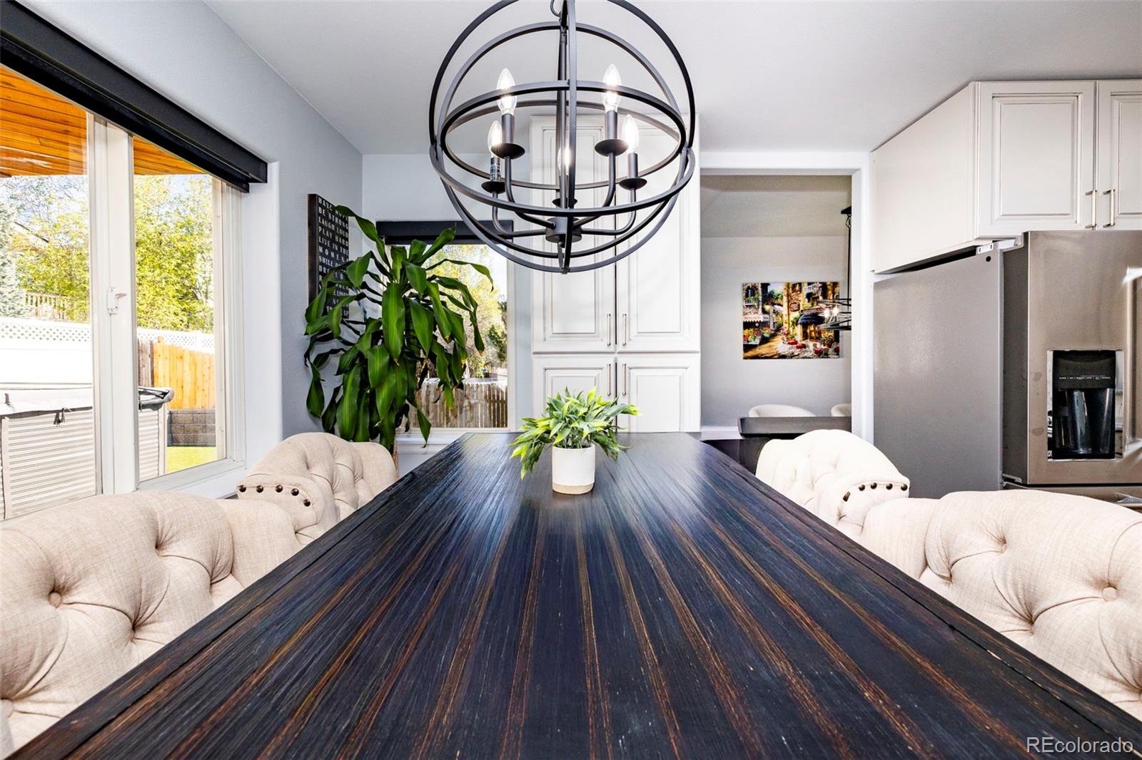 MLS Image #13 for 752  brookside drive,longmont, Colorado