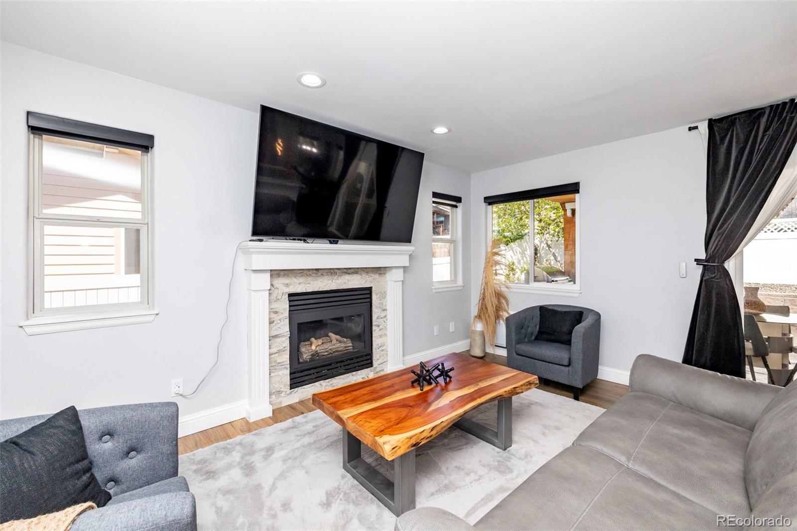 MLS Image #14 for 752  brookside drive,longmont, Colorado