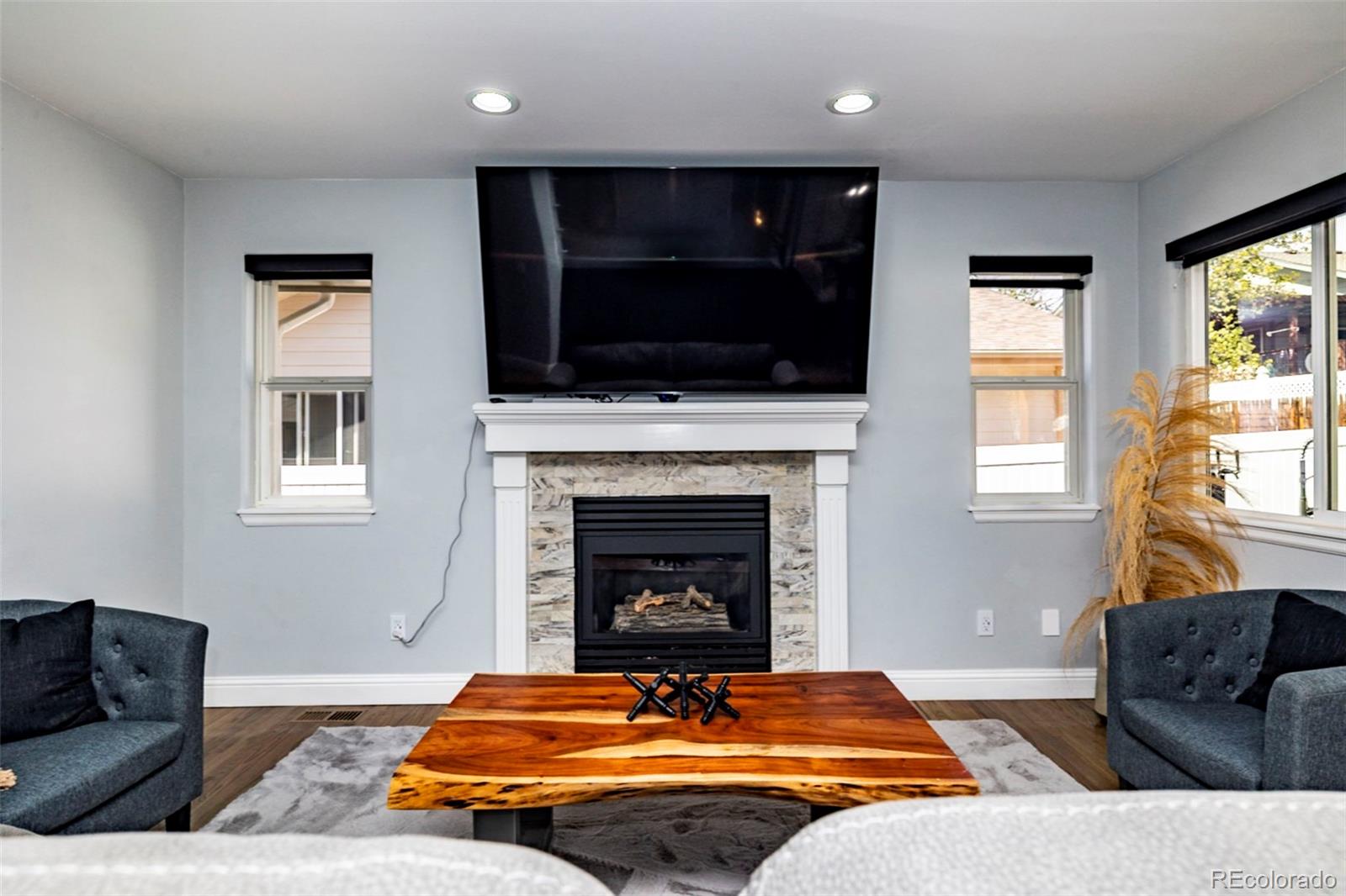 MLS Image #15 for 752  brookside drive,longmont, Colorado