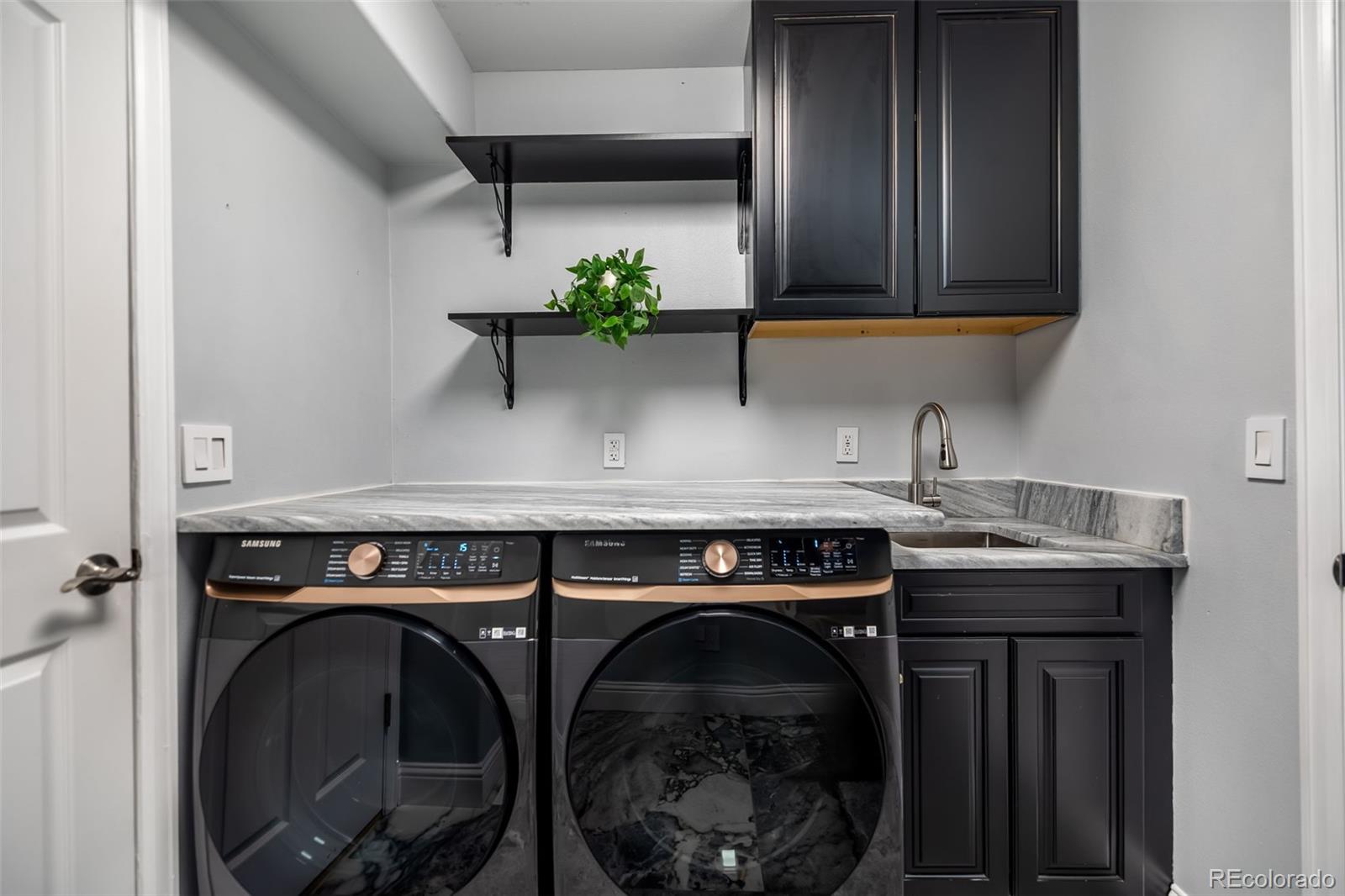 MLS Image #16 for 752  brookside drive,longmont, Colorado