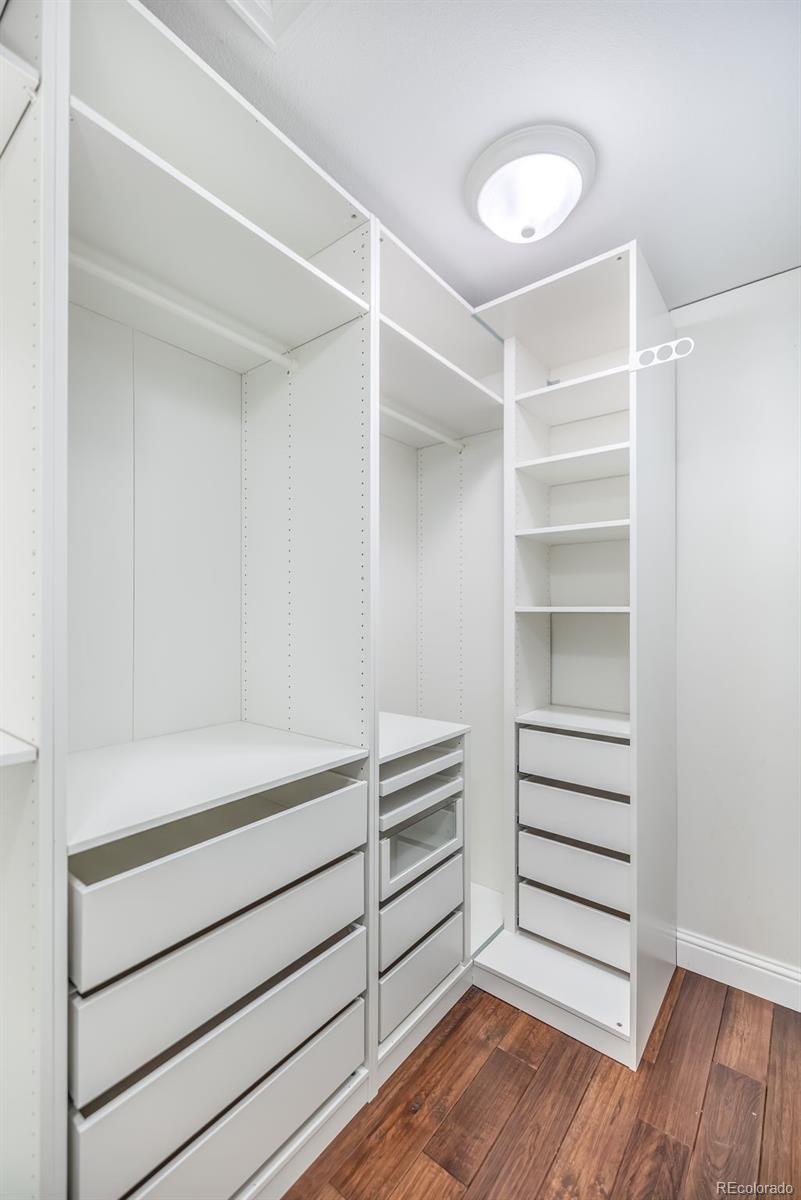MLS Image #17 for 752  brookside drive,longmont, Colorado