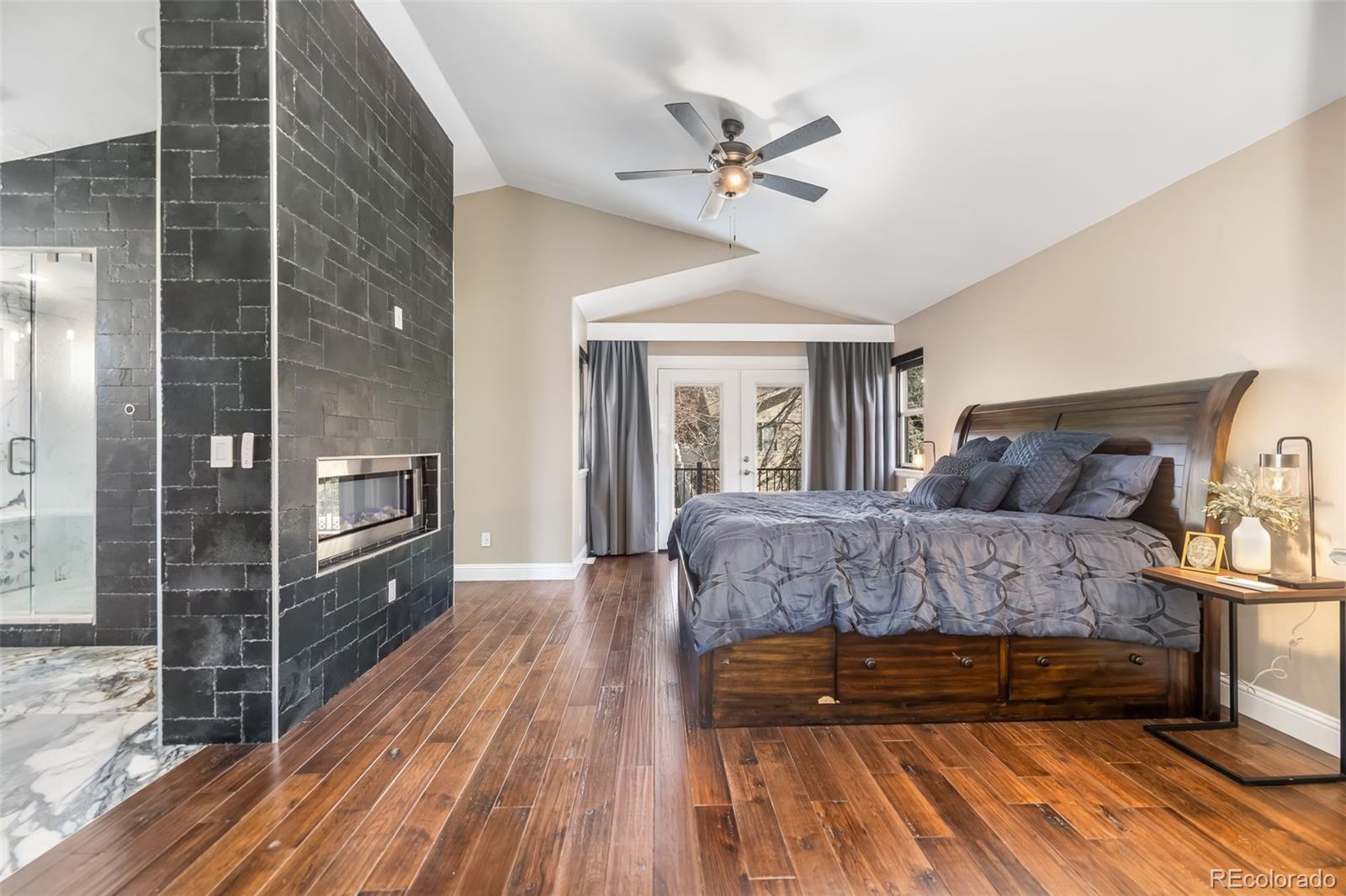 MLS Image #18 for 752  brookside drive,longmont, Colorado