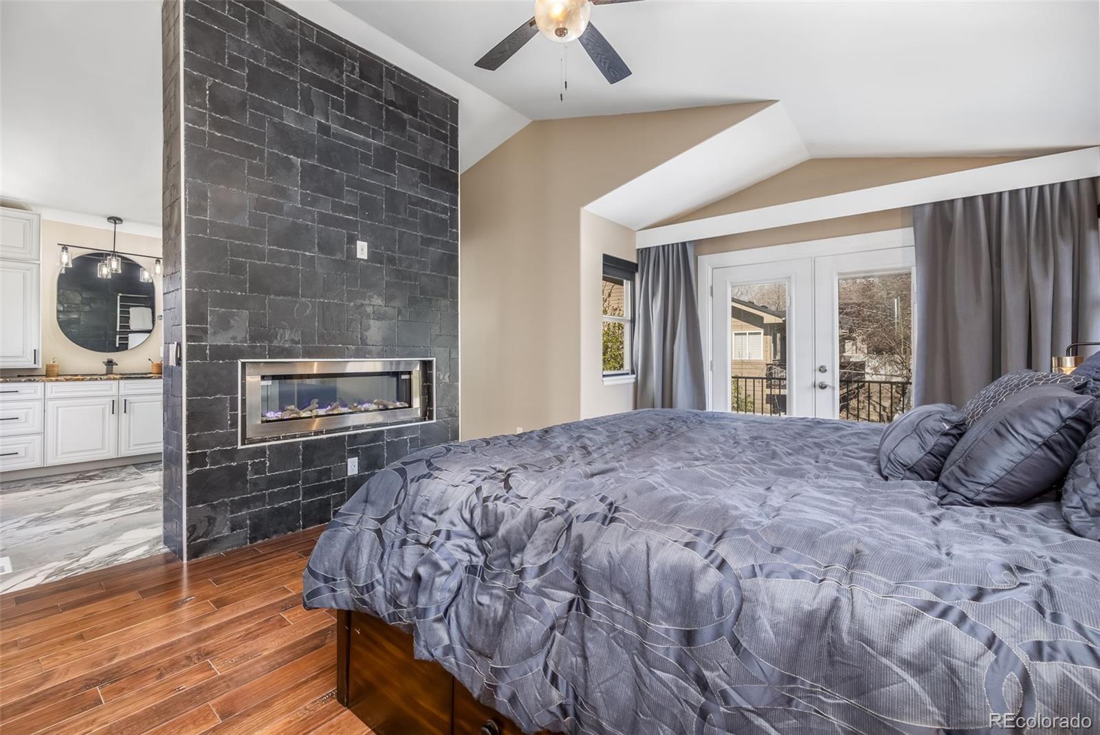 MLS Image #19 for 752  brookside drive,longmont, Colorado