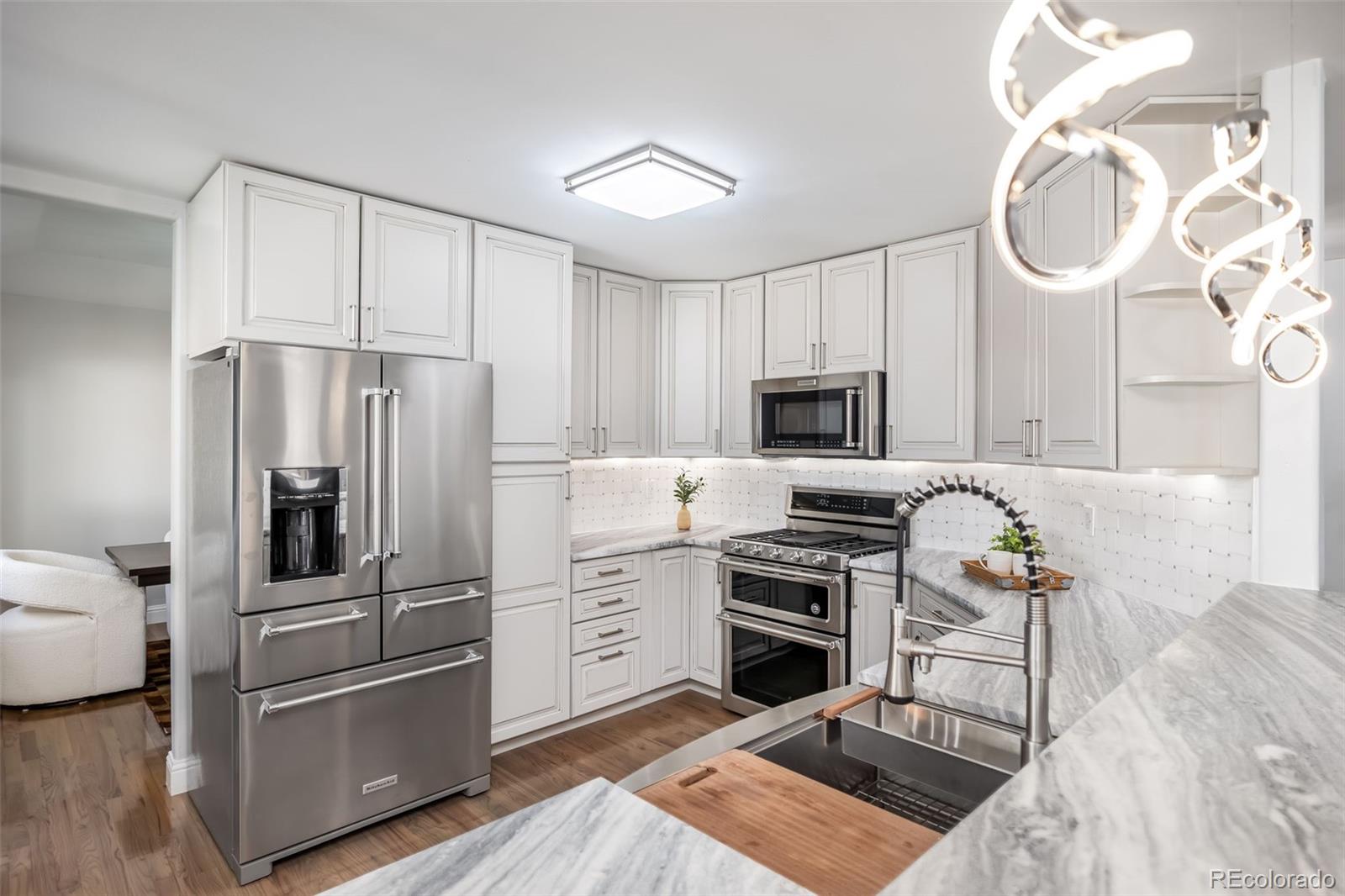 MLS Image #2 for 752  brookside drive,longmont, Colorado