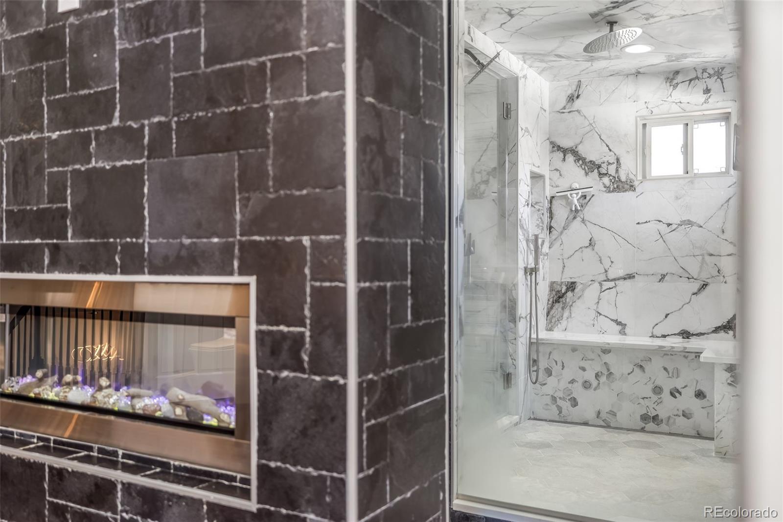 MLS Image #20 for 752  brookside drive,longmont, Colorado