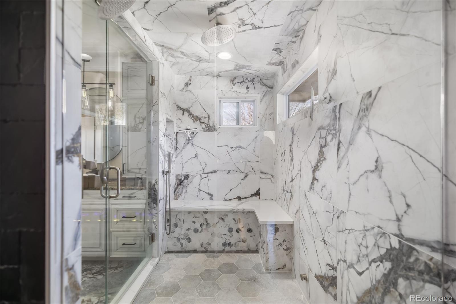 MLS Image #21 for 752  brookside drive,longmont, Colorado
