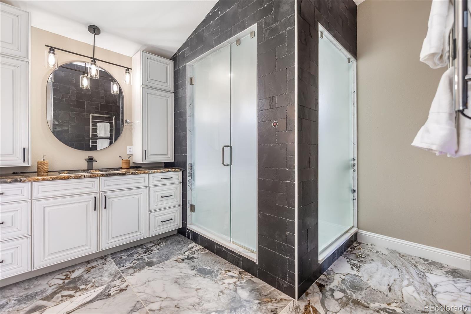 MLS Image #22 for 752  brookside drive,longmont, Colorado