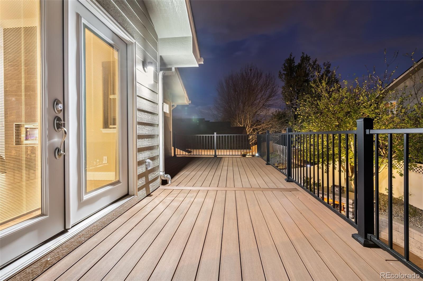 MLS Image #23 for 752  brookside drive,longmont, Colorado