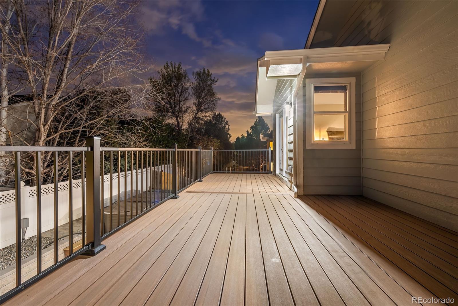 MLS Image #24 for 752  brookside drive,longmont, Colorado