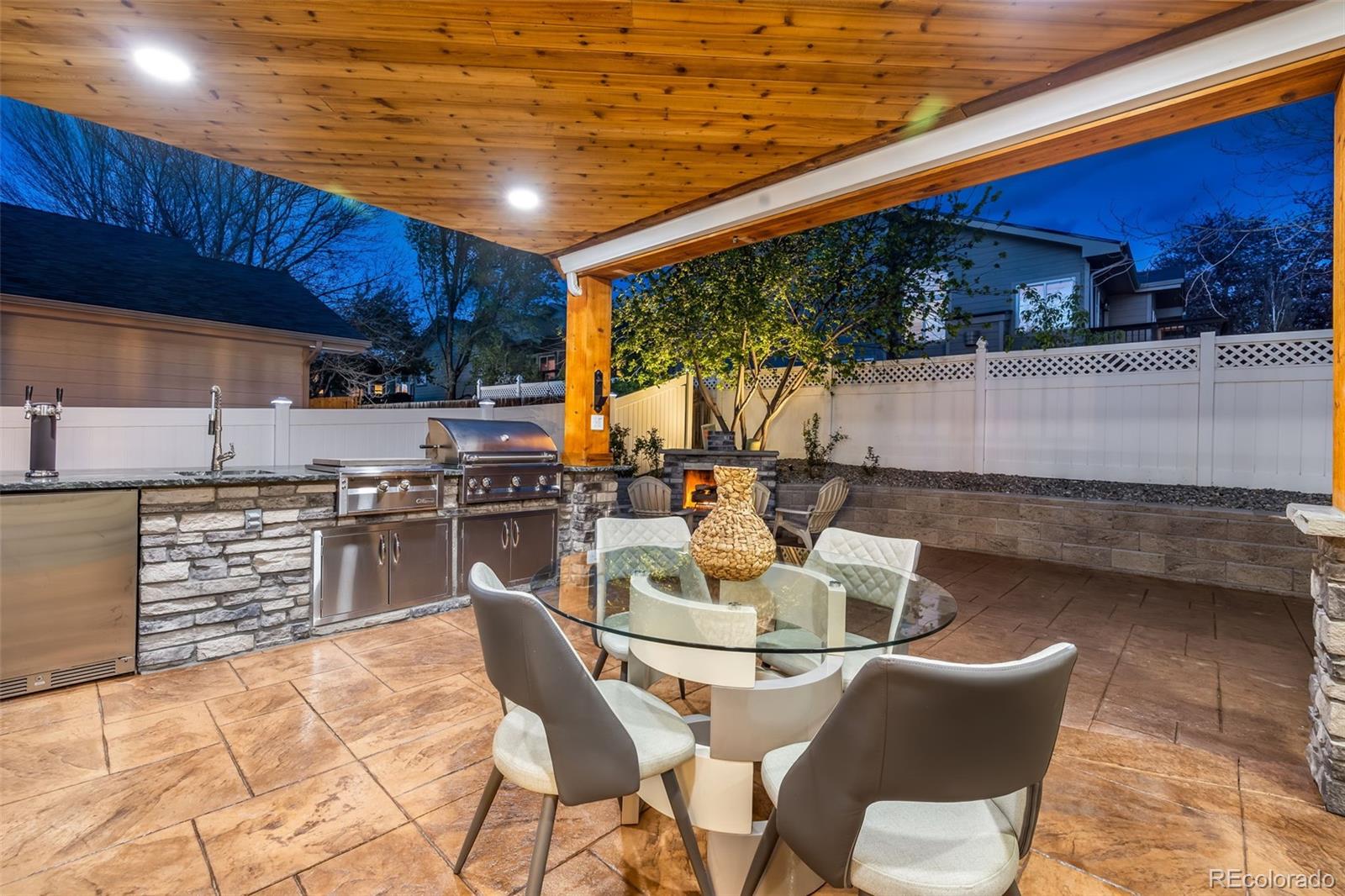 MLS Image #25 for 752  brookside drive,longmont, Colorado
