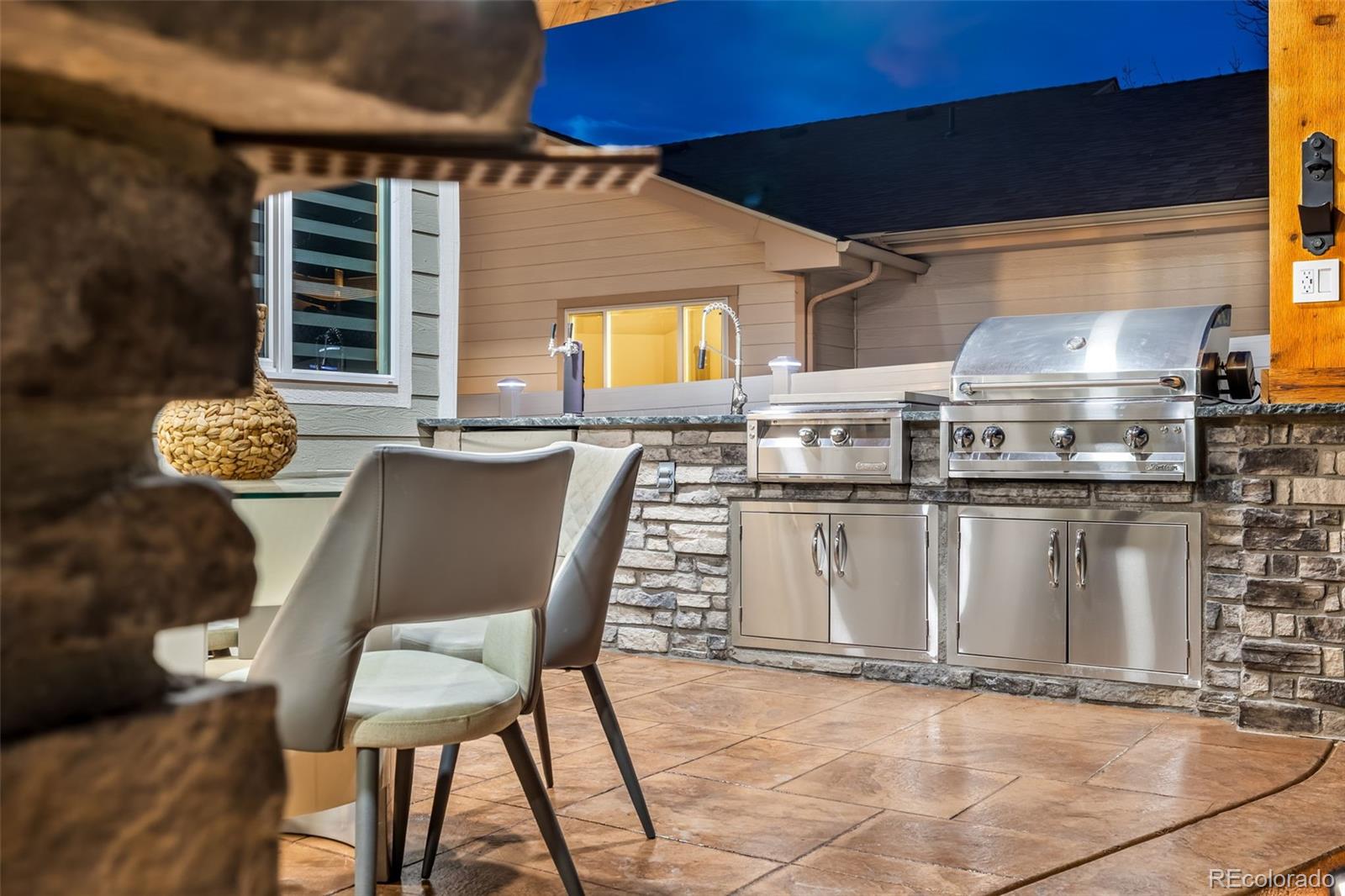 MLS Image #26 for 752  brookside drive,longmont, Colorado