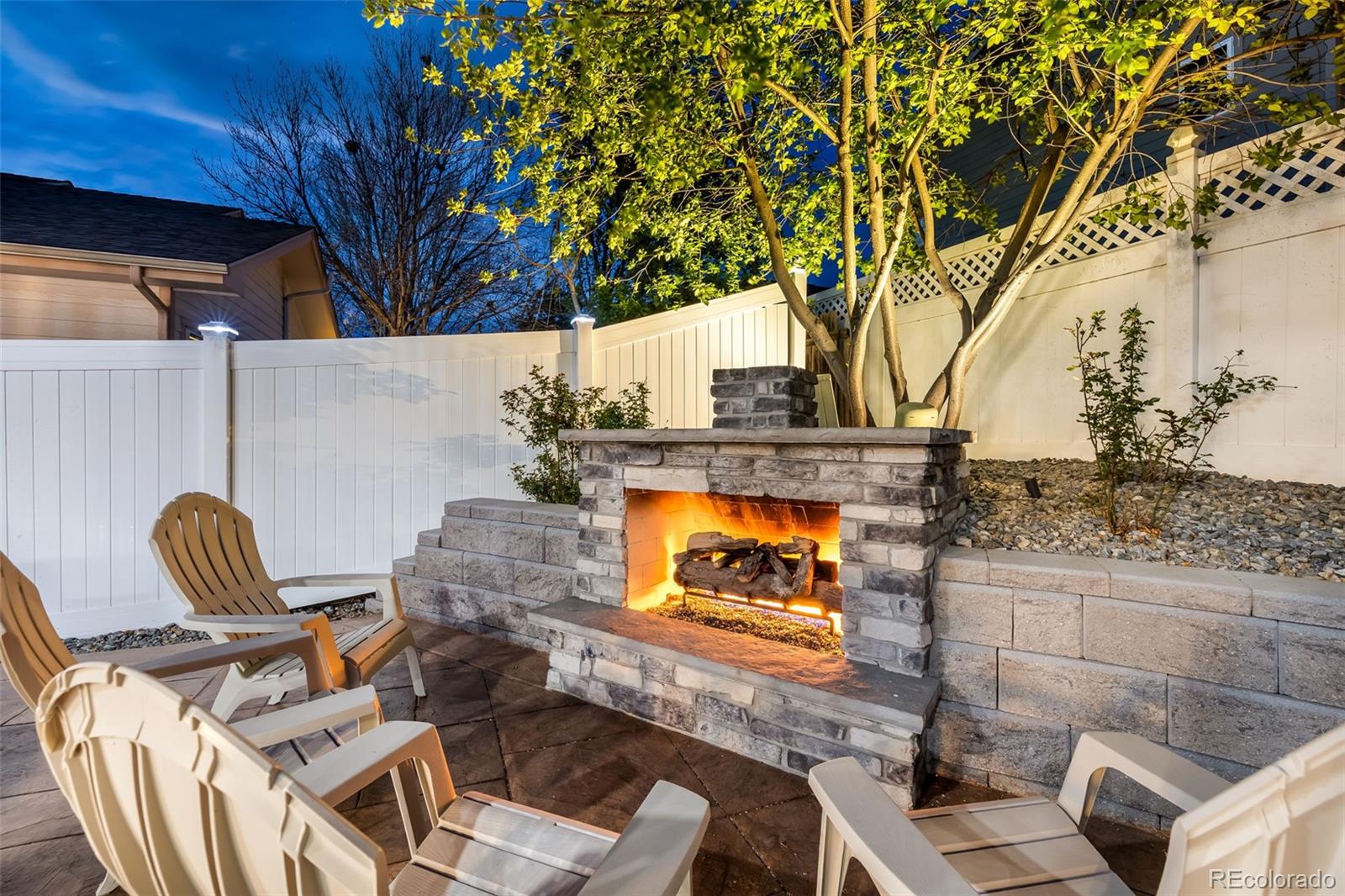 MLS Image #27 for 752  brookside drive,longmont, Colorado