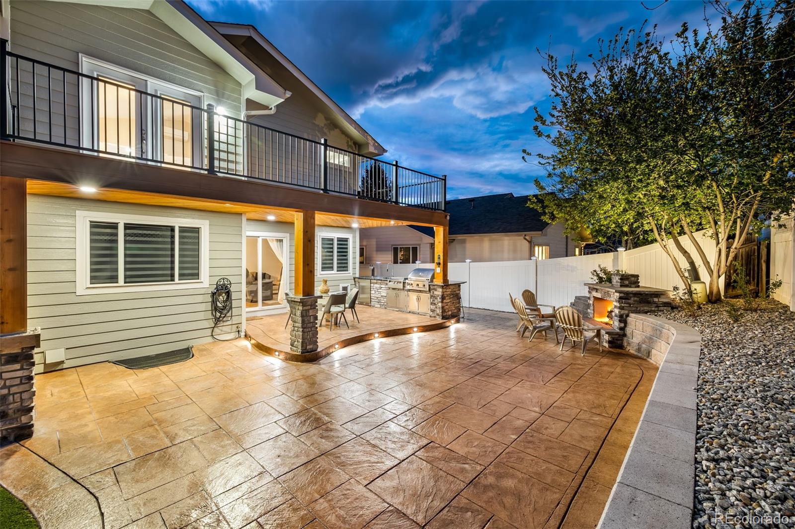MLS Image #28 for 752  brookside drive,longmont, Colorado