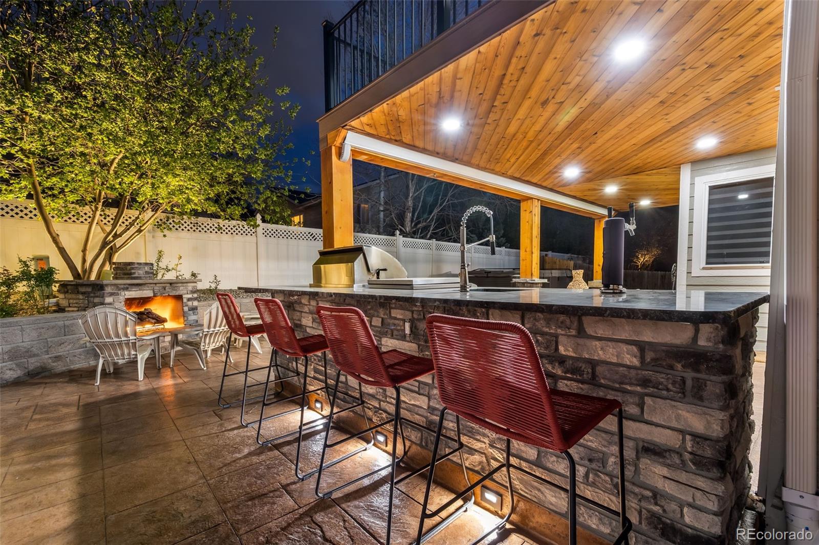 MLS Image #29 for 752  brookside drive,longmont, Colorado