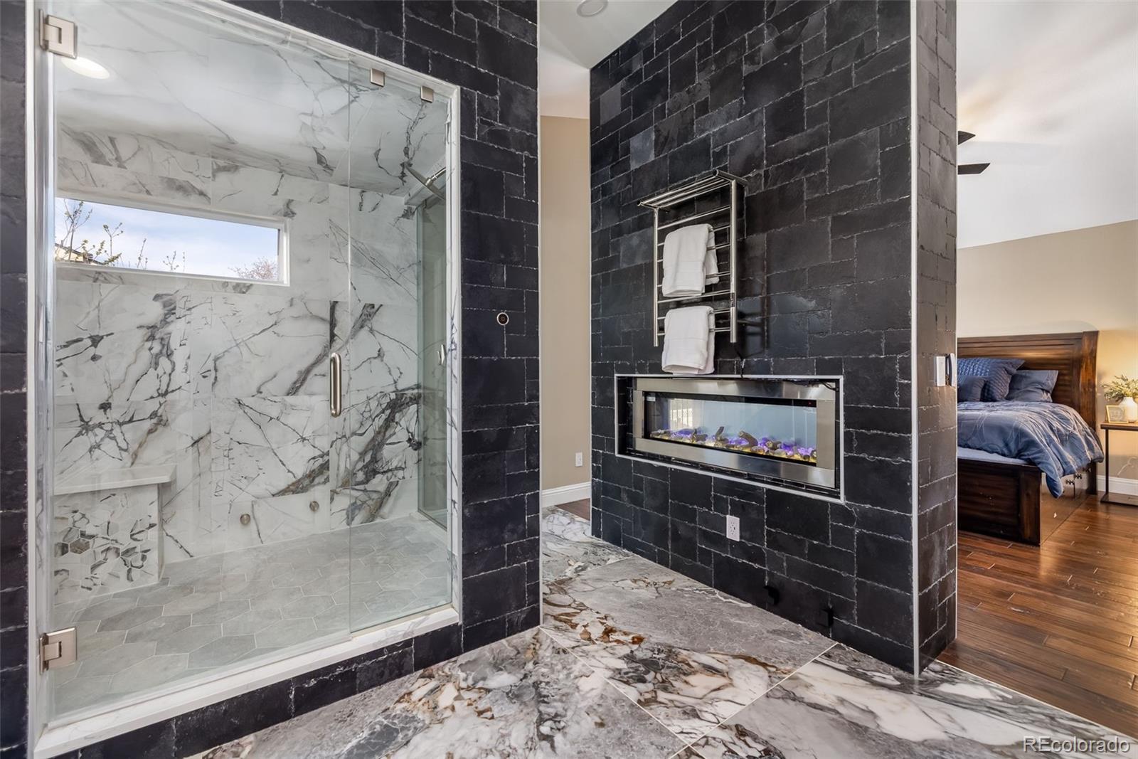 MLS Image #3 for 752  brookside drive,longmont, Colorado
