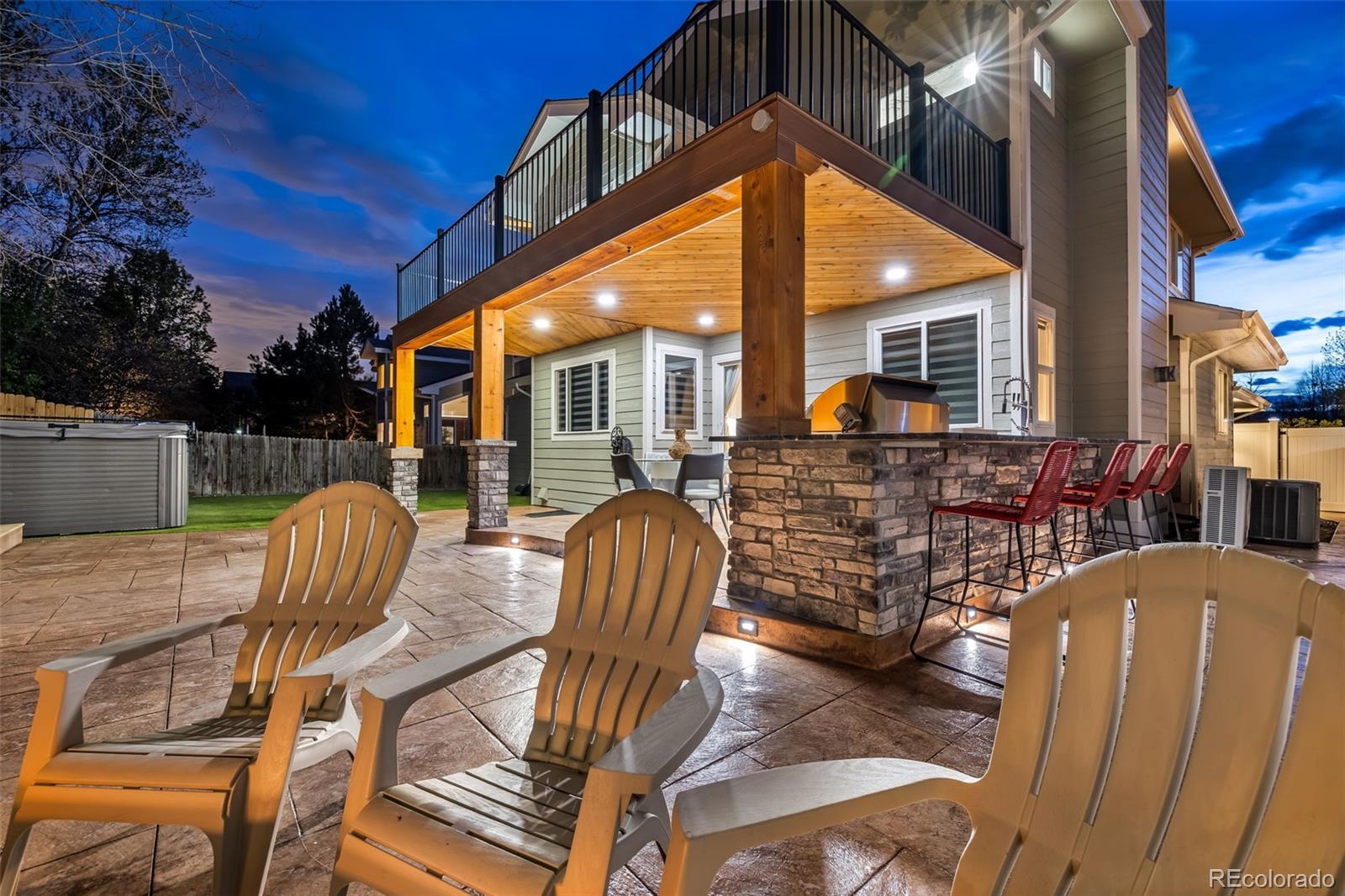MLS Image #30 for 752  brookside drive,longmont, Colorado