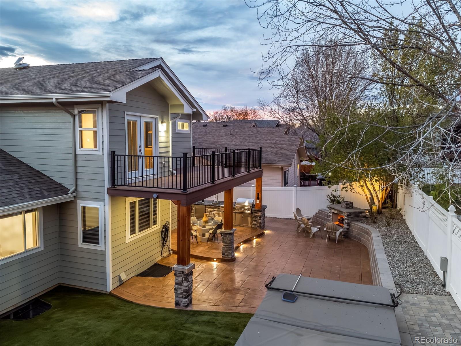 MLS Image #31 for 752  brookside drive,longmont, Colorado