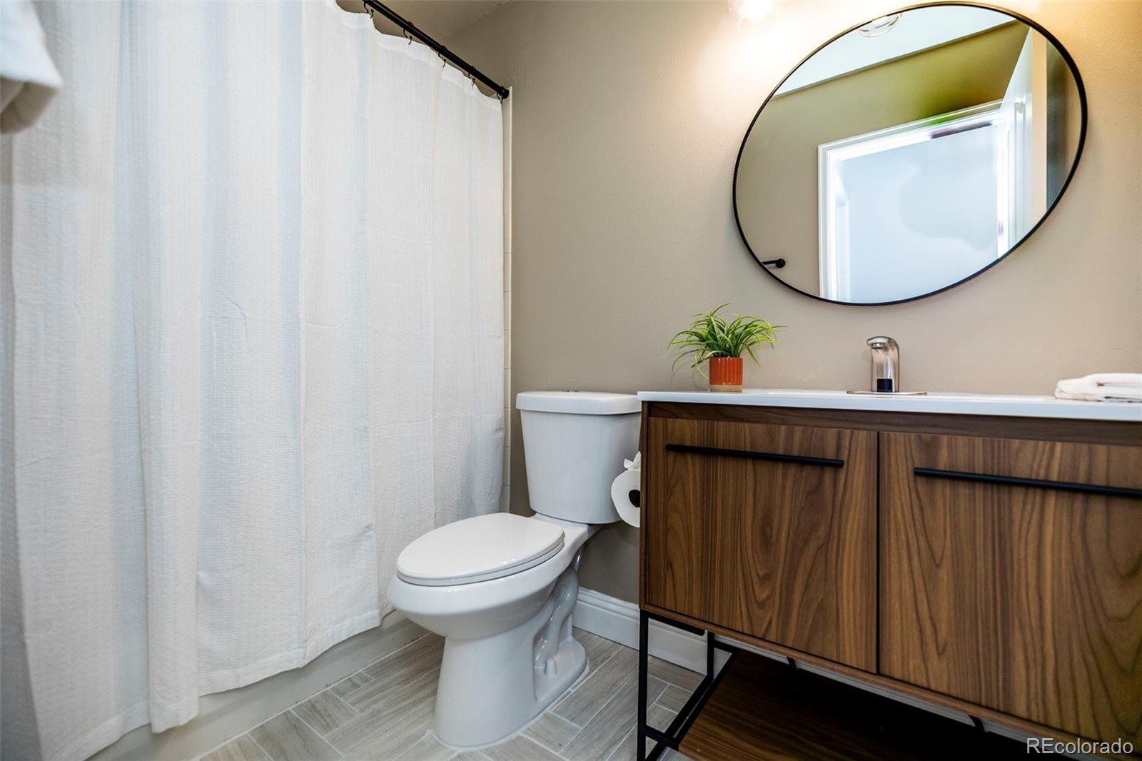MLS Image #32 for 752  brookside drive,longmont, Colorado