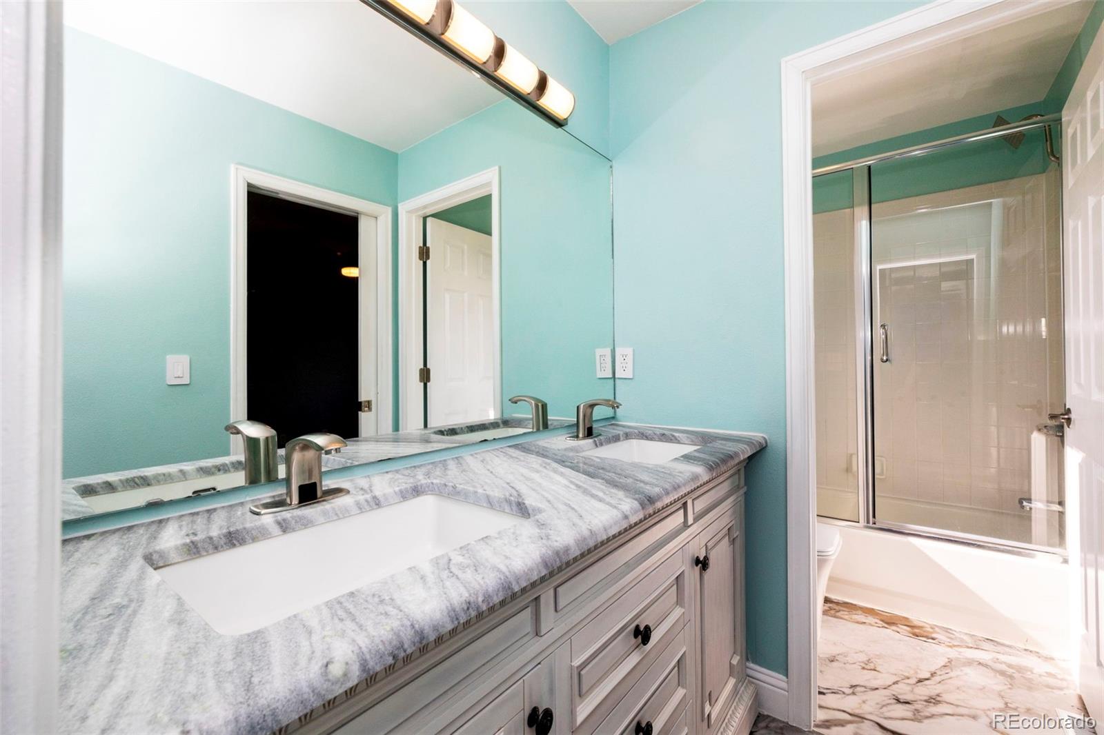 MLS Image #33 for 752  brookside drive,longmont, Colorado