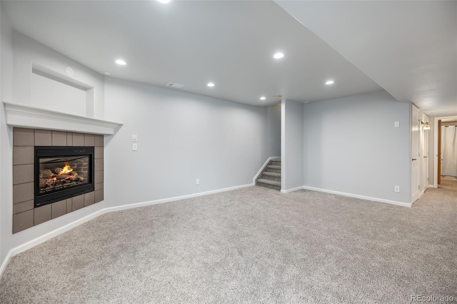 MLS Image #34 for 752  brookside drive,longmont, Colorado