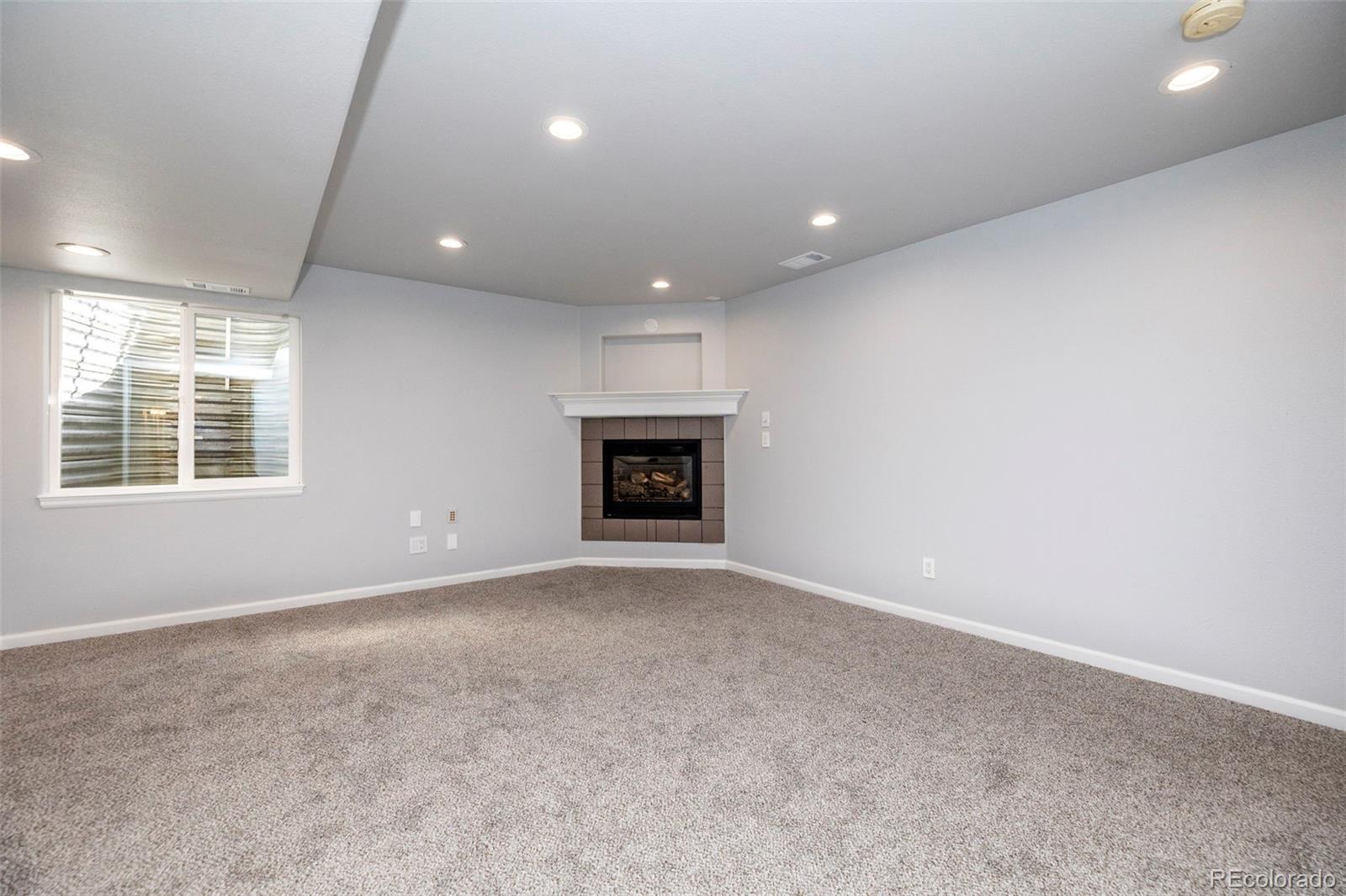 MLS Image #35 for 752  brookside drive,longmont, Colorado