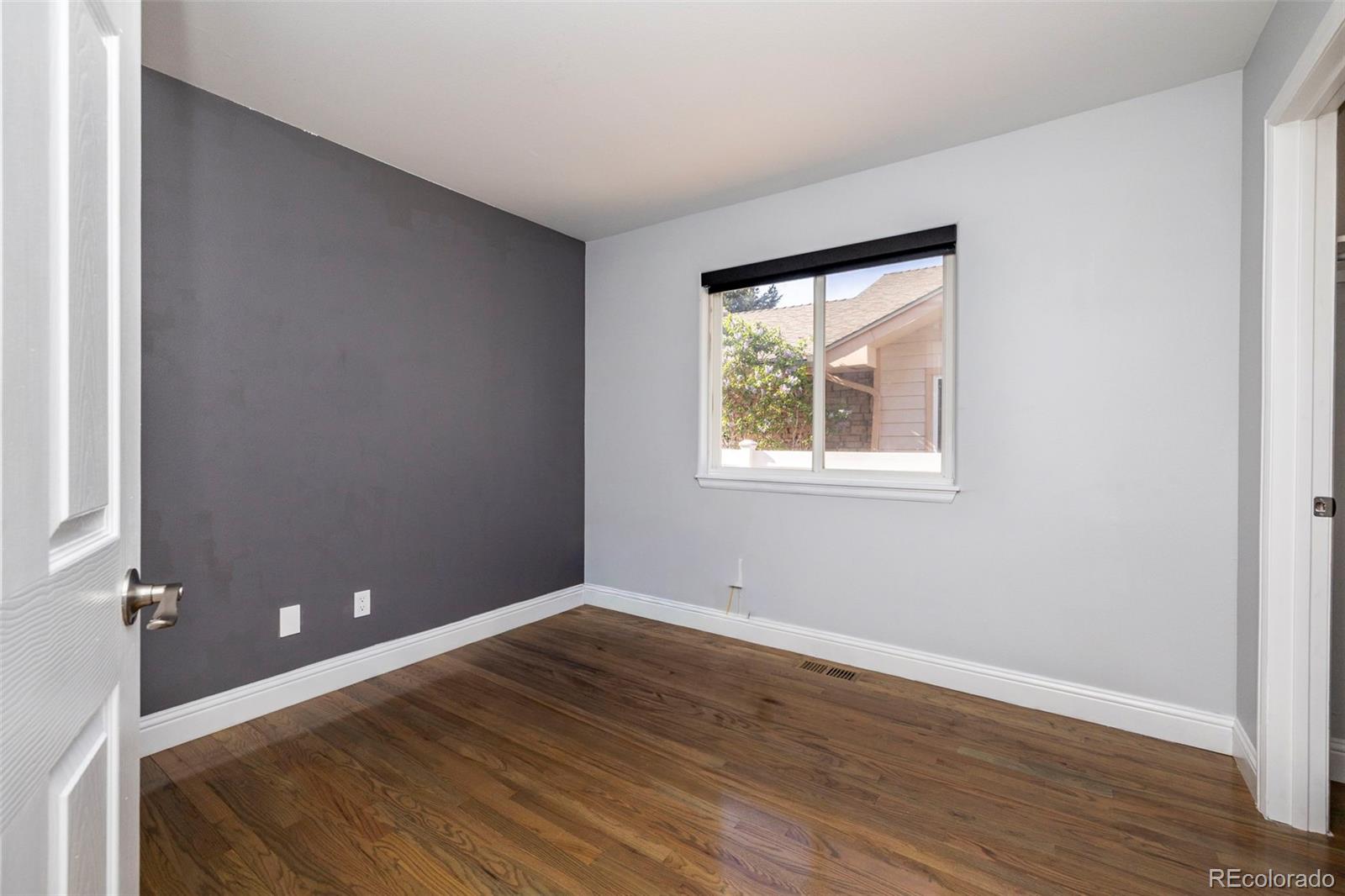 MLS Image #36 for 752  brookside drive,longmont, Colorado