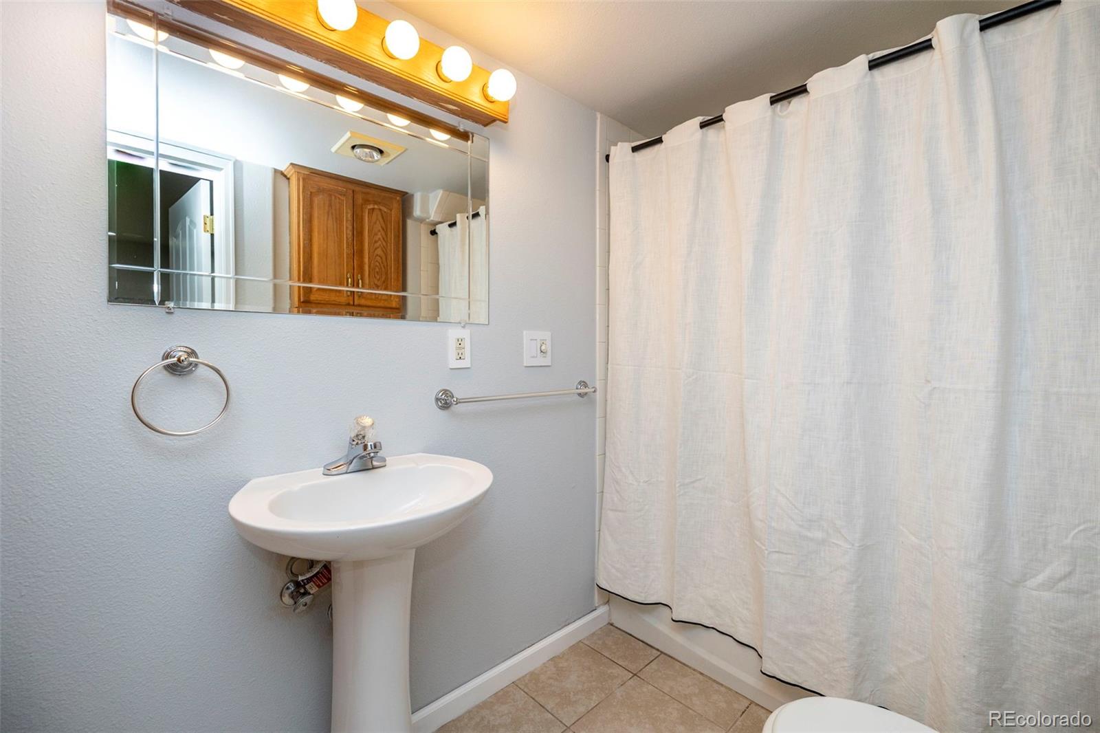 MLS Image #37 for 752  brookside drive,longmont, Colorado