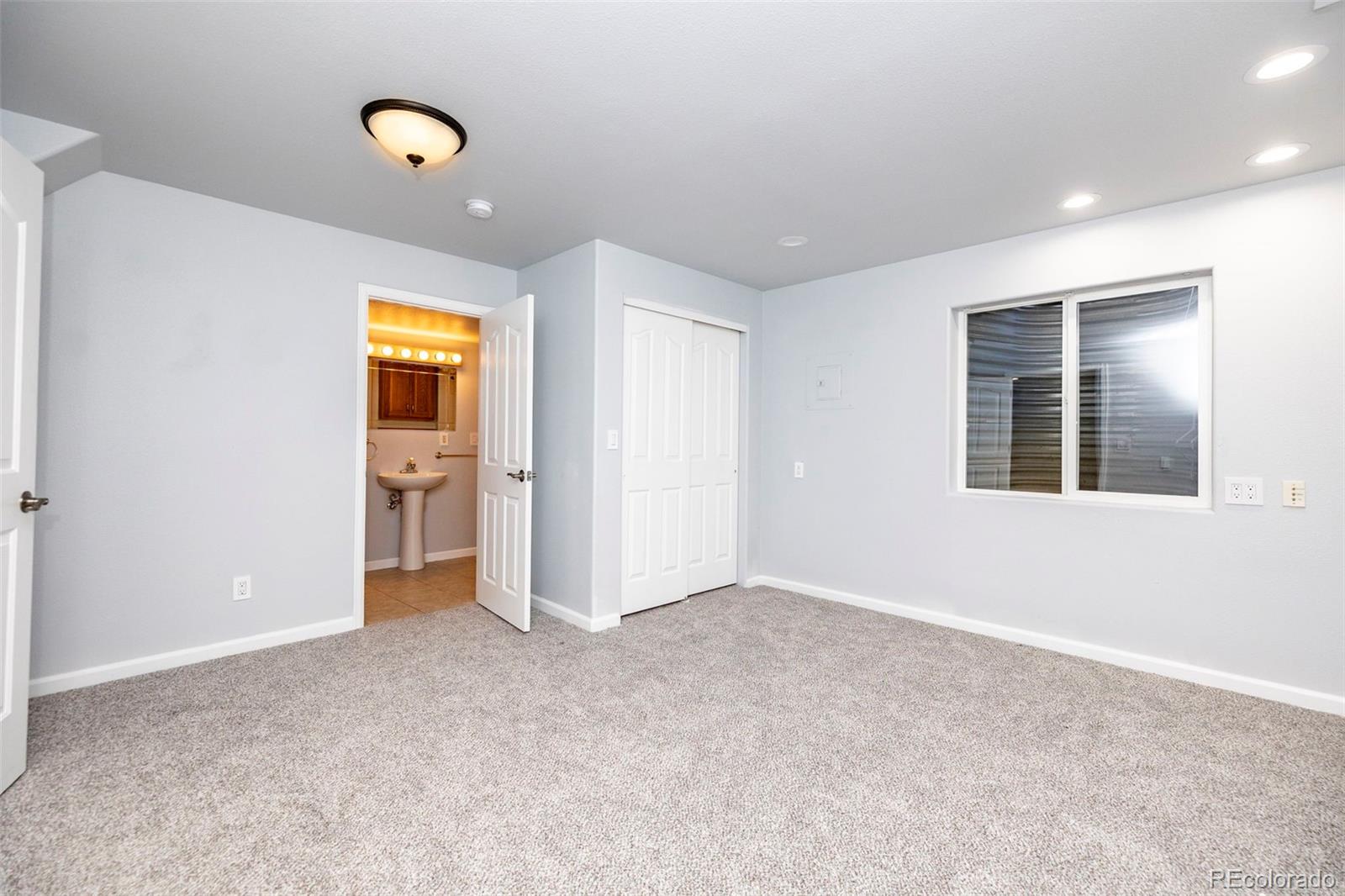 MLS Image #38 for 752  brookside drive,longmont, Colorado