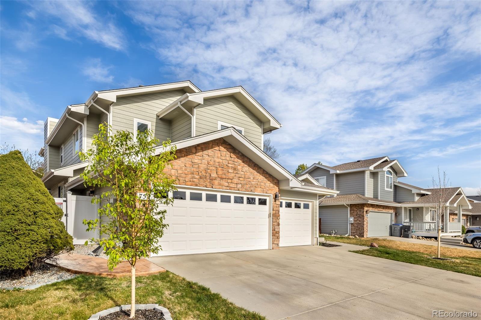 MLS Image #39 for 752  brookside drive,longmont, Colorado