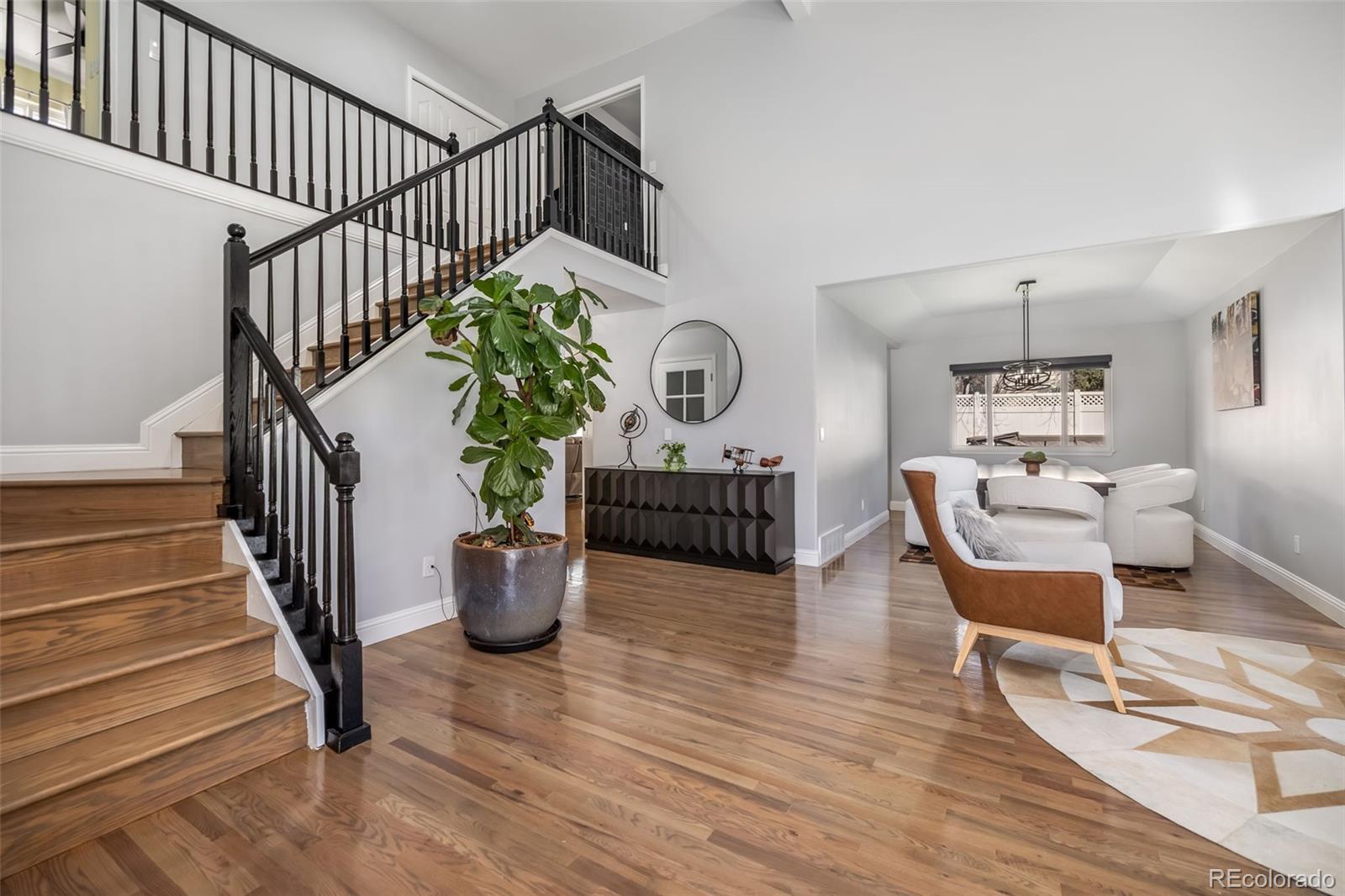 MLS Image #4 for 752  brookside drive,longmont, Colorado