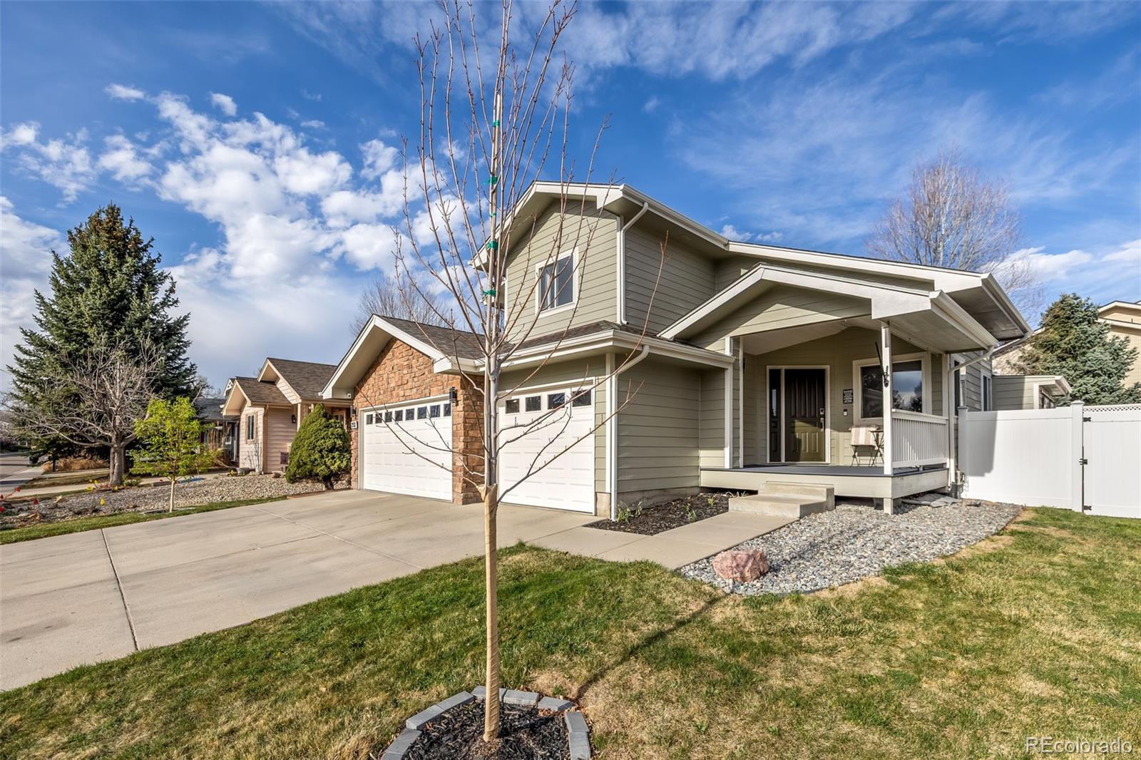 MLS Image #40 for 752  brookside drive,longmont, Colorado